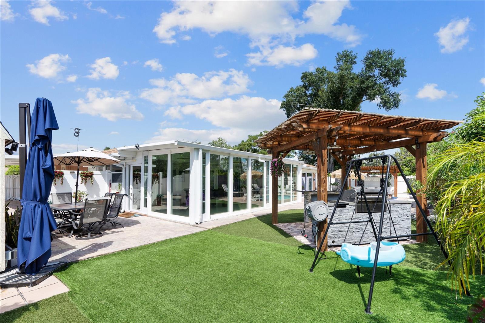 14501 HIGHLAND HILLS PL — photo 44
