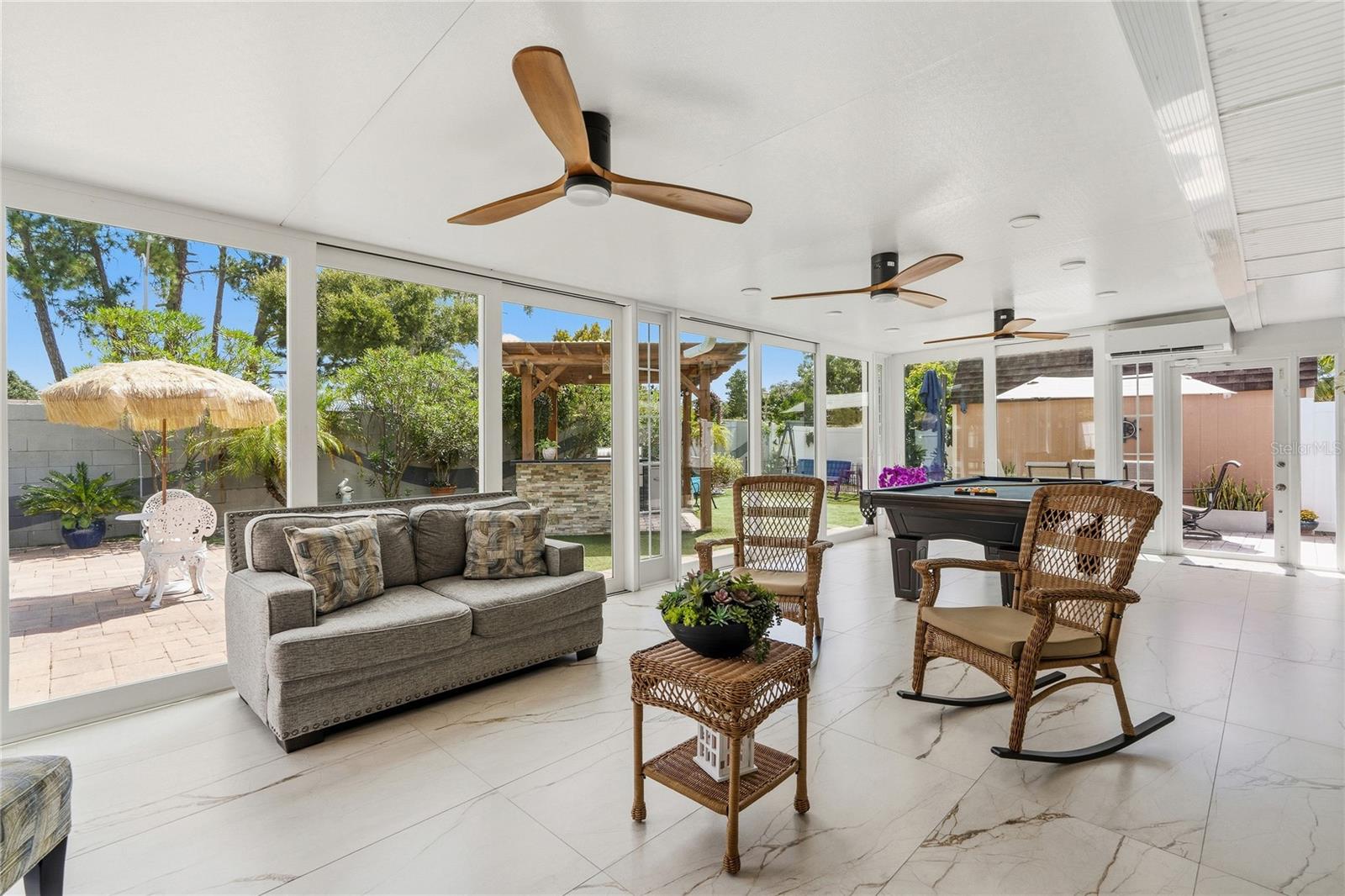 14501 HIGHLAND HILLS PL — photo 31