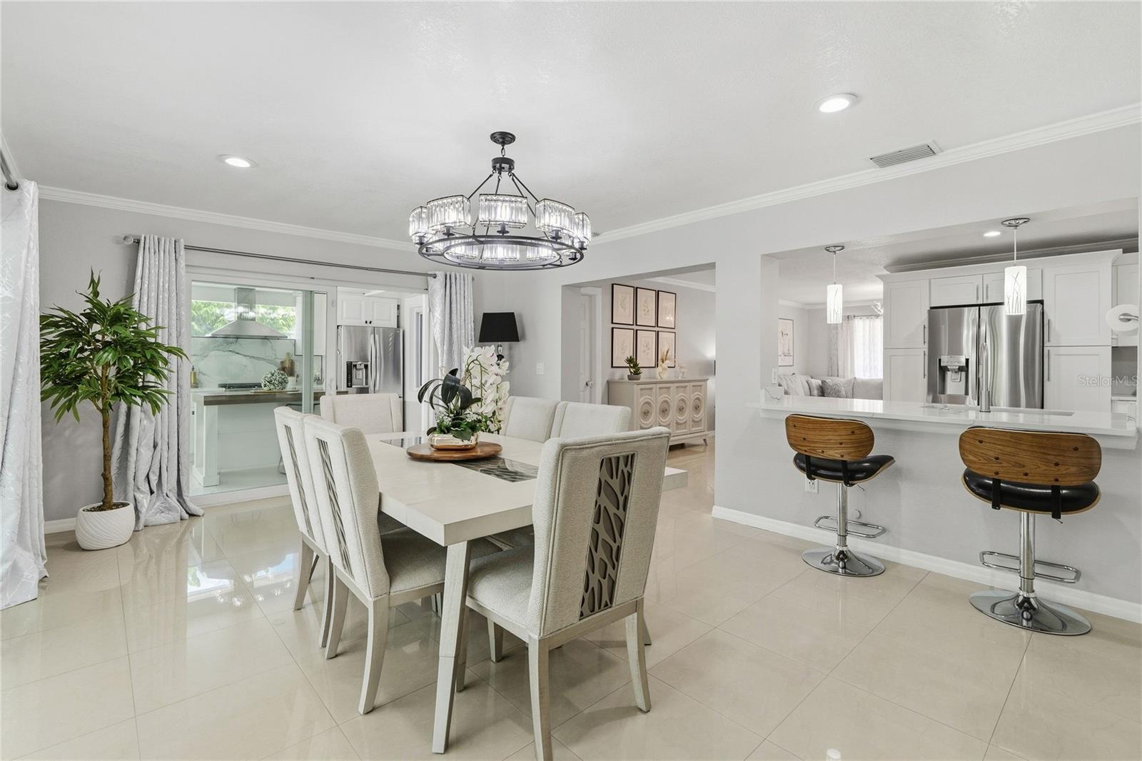 14501 HIGHLAND HILLS PL — photo 13
