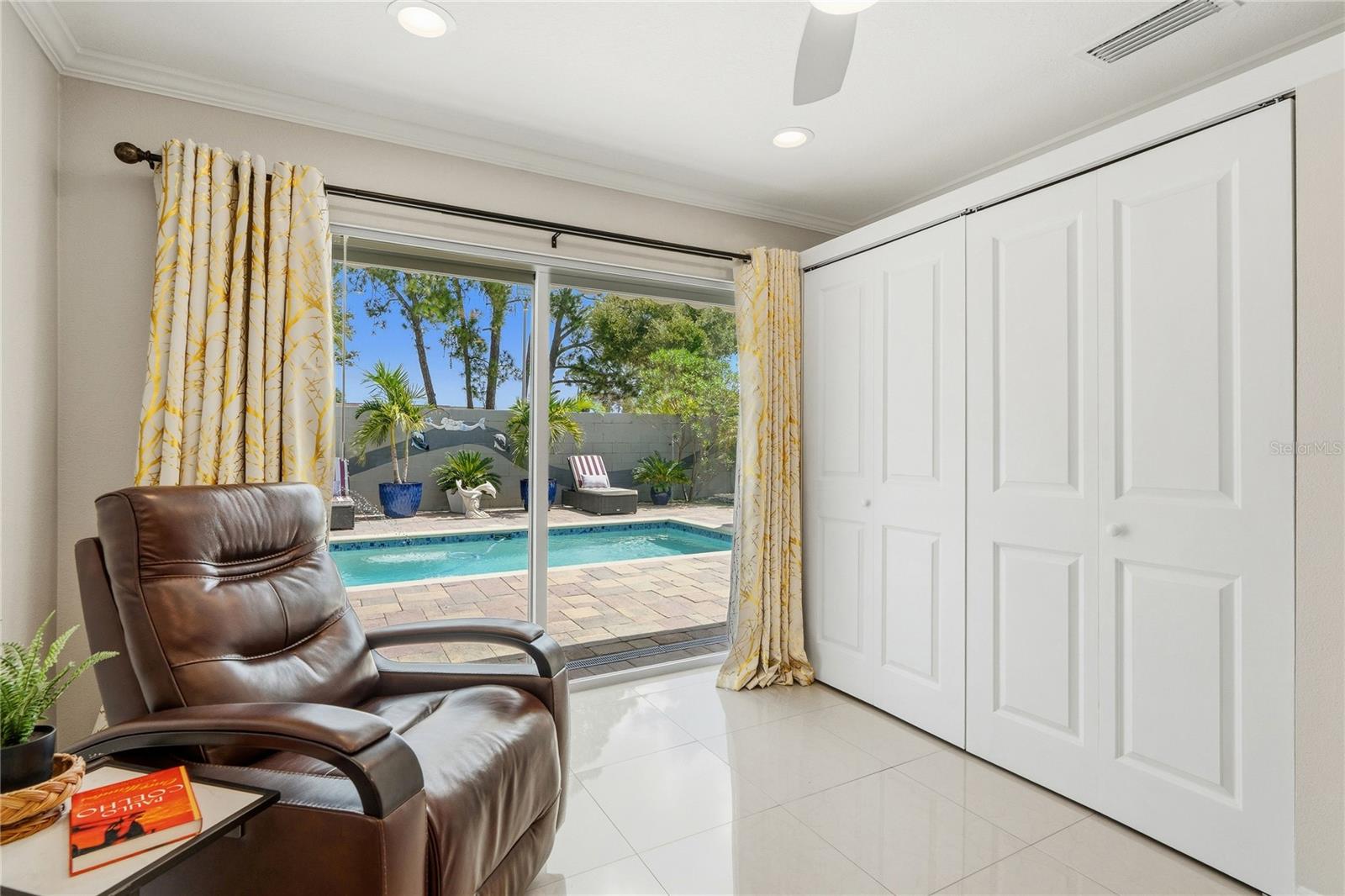 14501 HIGHLAND HILLS PL — photo 18