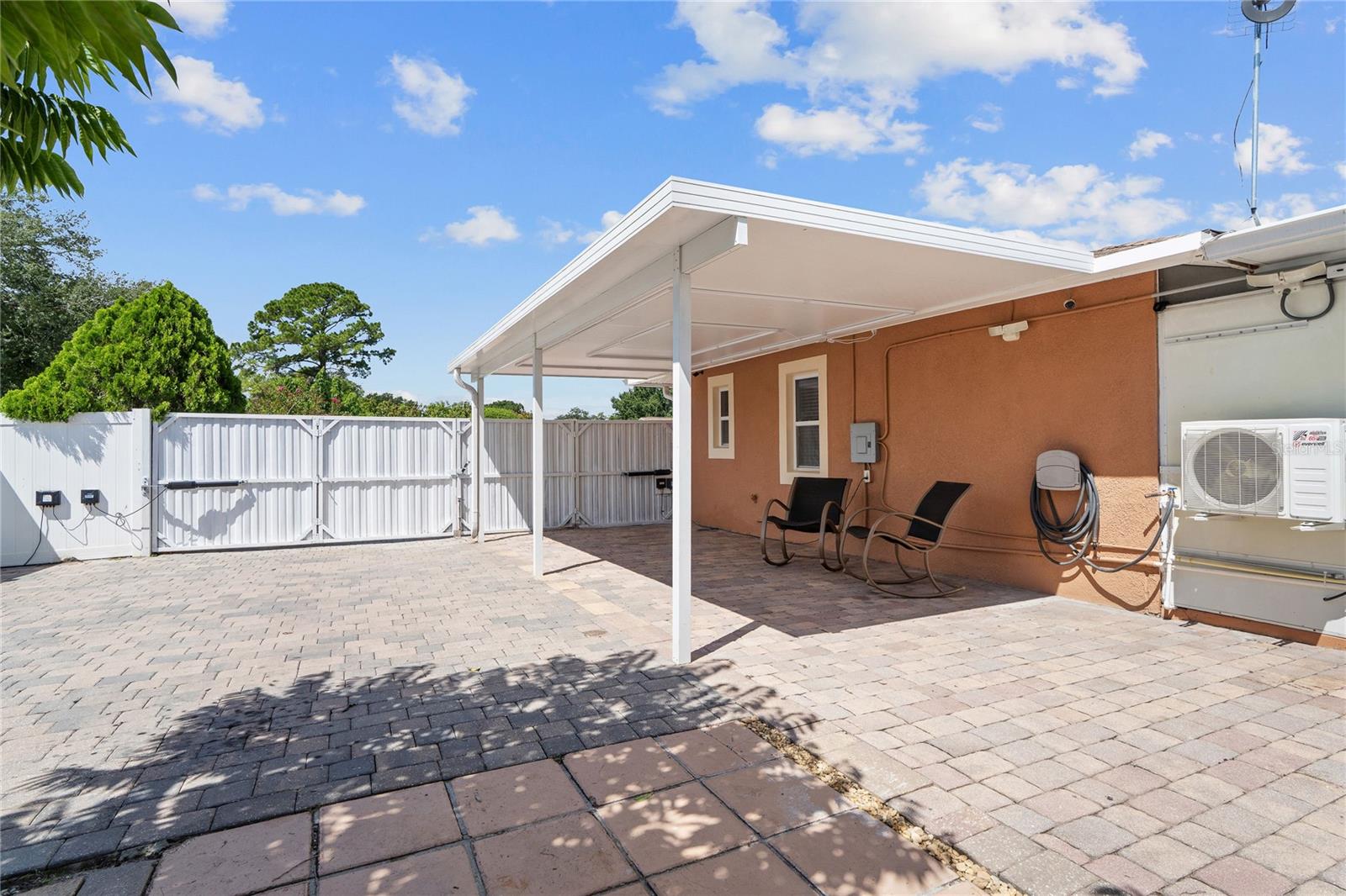 14501 HIGHLAND HILLS PL — photo 46