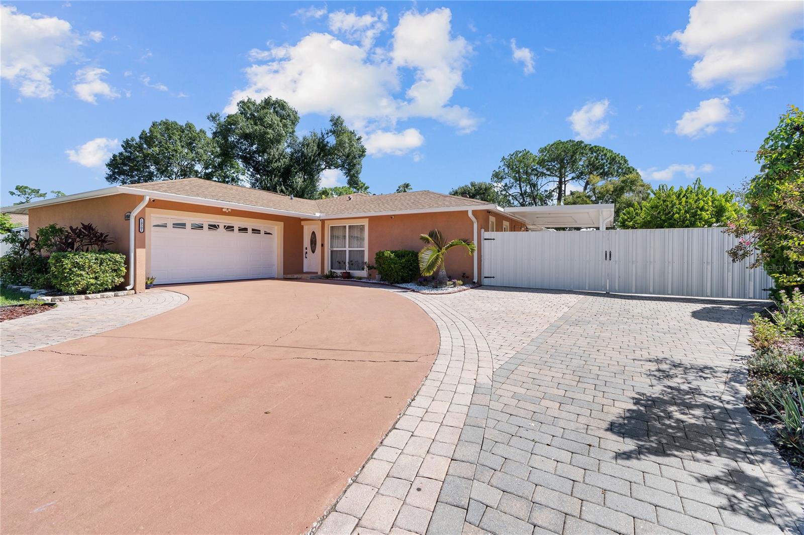 14501 HIGHLAND HILLS PL — photo 3