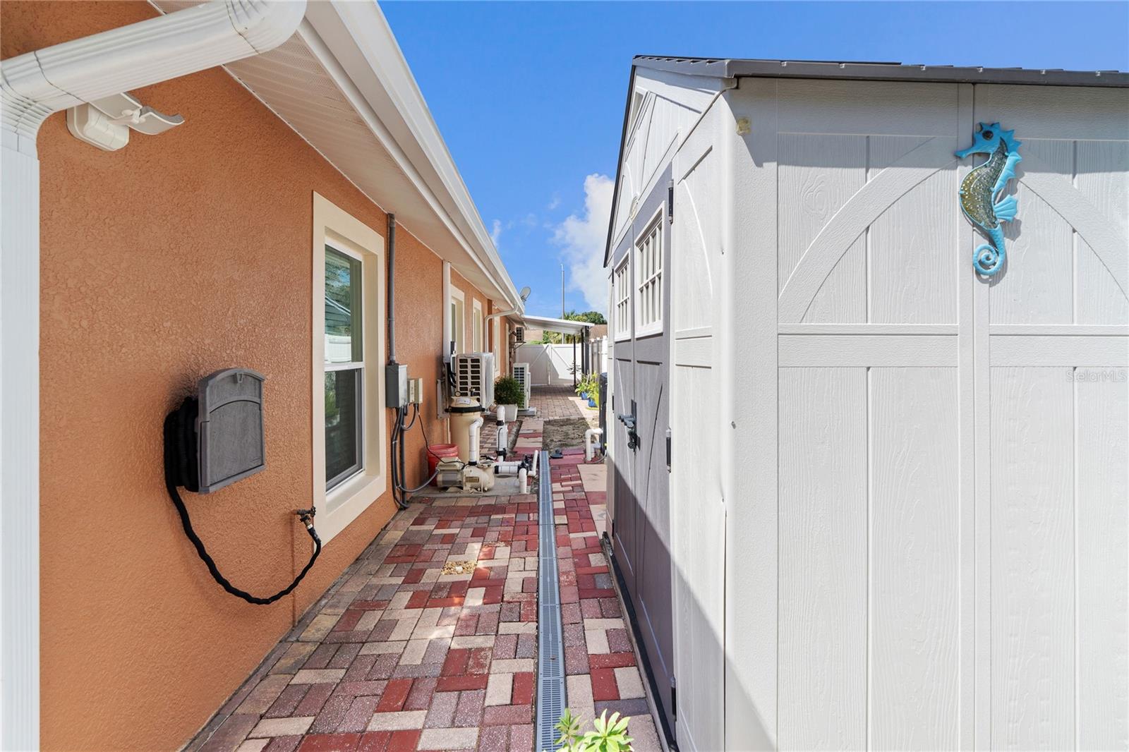 14501 HIGHLAND HILLS PL — photo 48