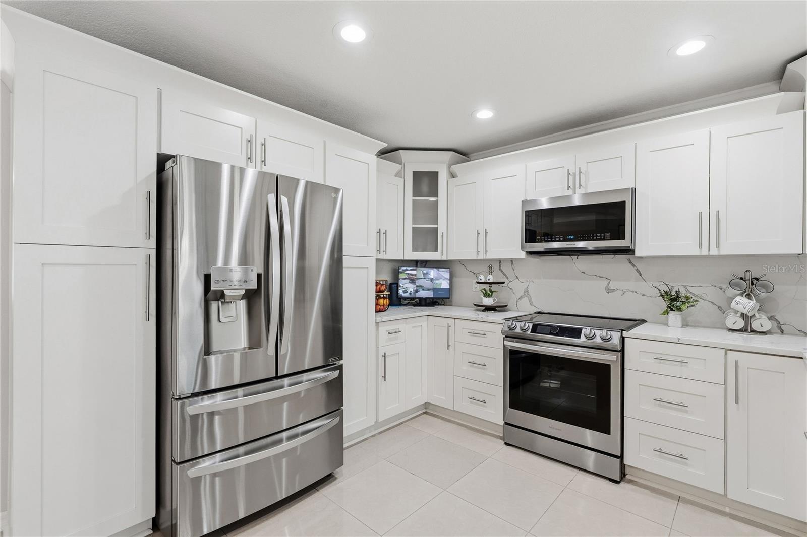 14501 HIGHLAND HILLS PL — photo 11