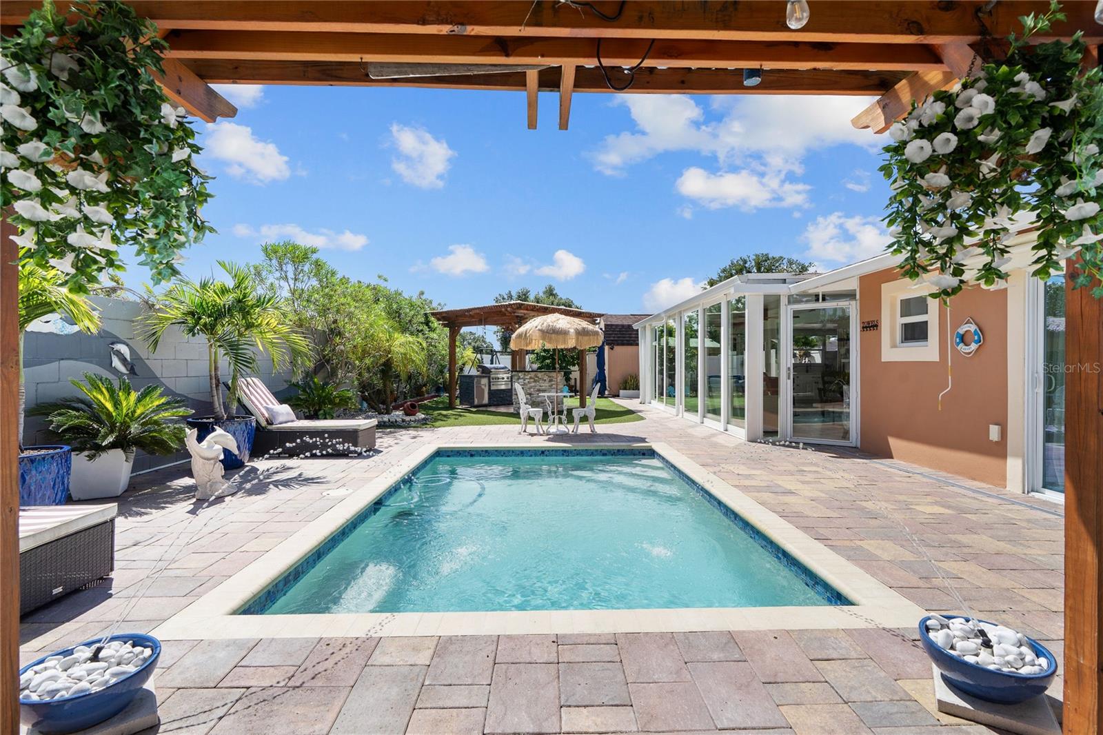 14501 HIGHLAND HILLS PL — photo 37
