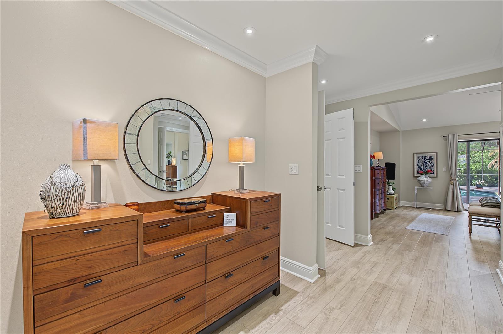 2615 LANDING WAY — photo 29