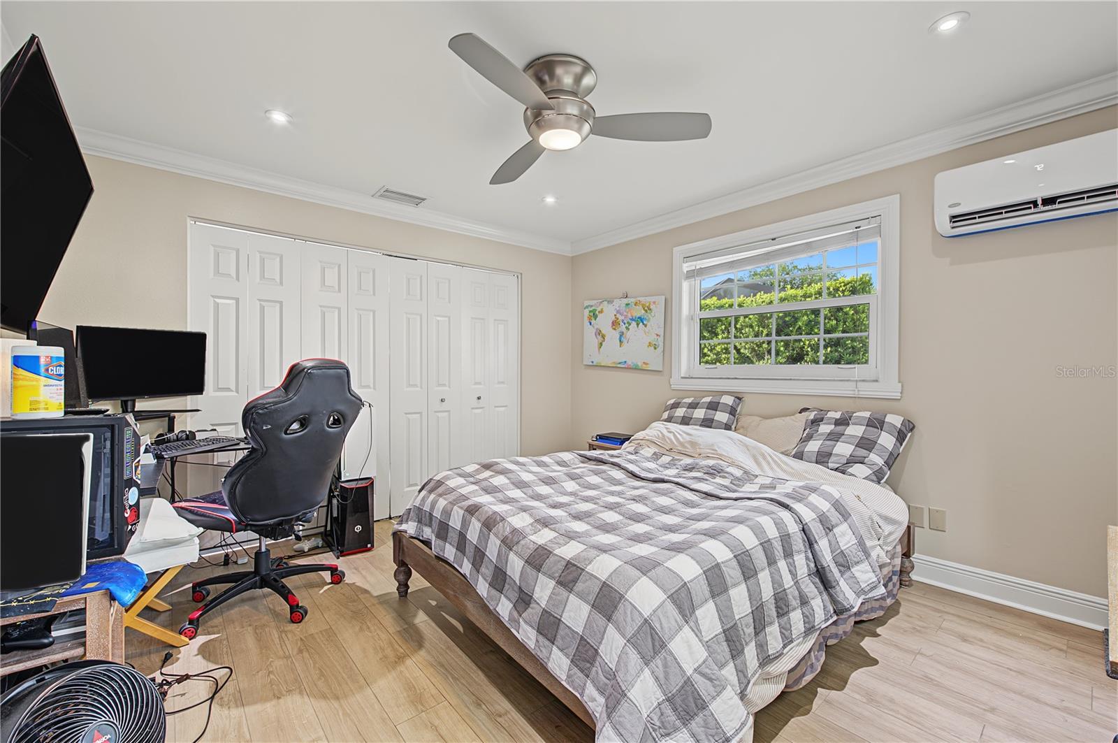 2615 LANDING WAY — photo 38