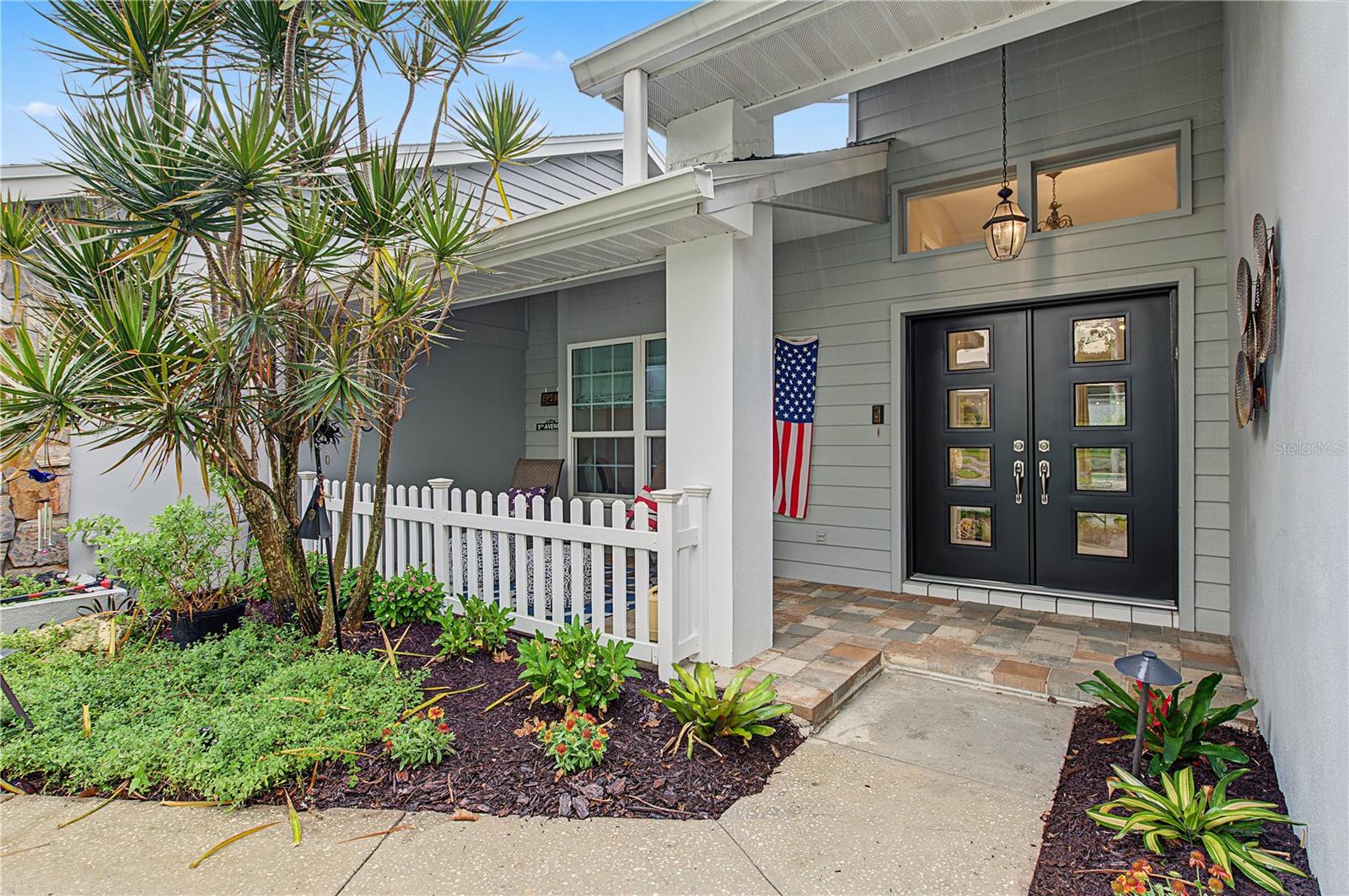 2615 LANDING WAY — photo 3