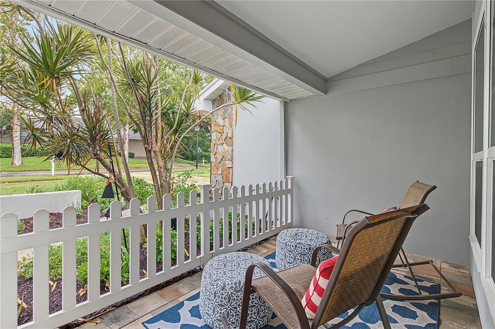 2615 LANDING WAY — photo 4