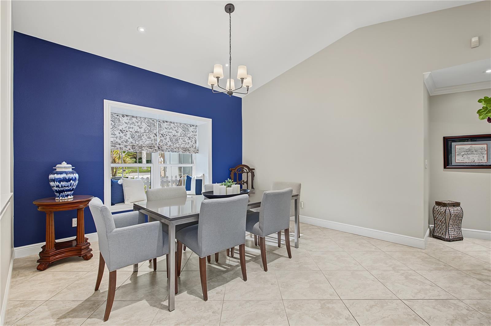 2615 LANDING WAY — photo 9