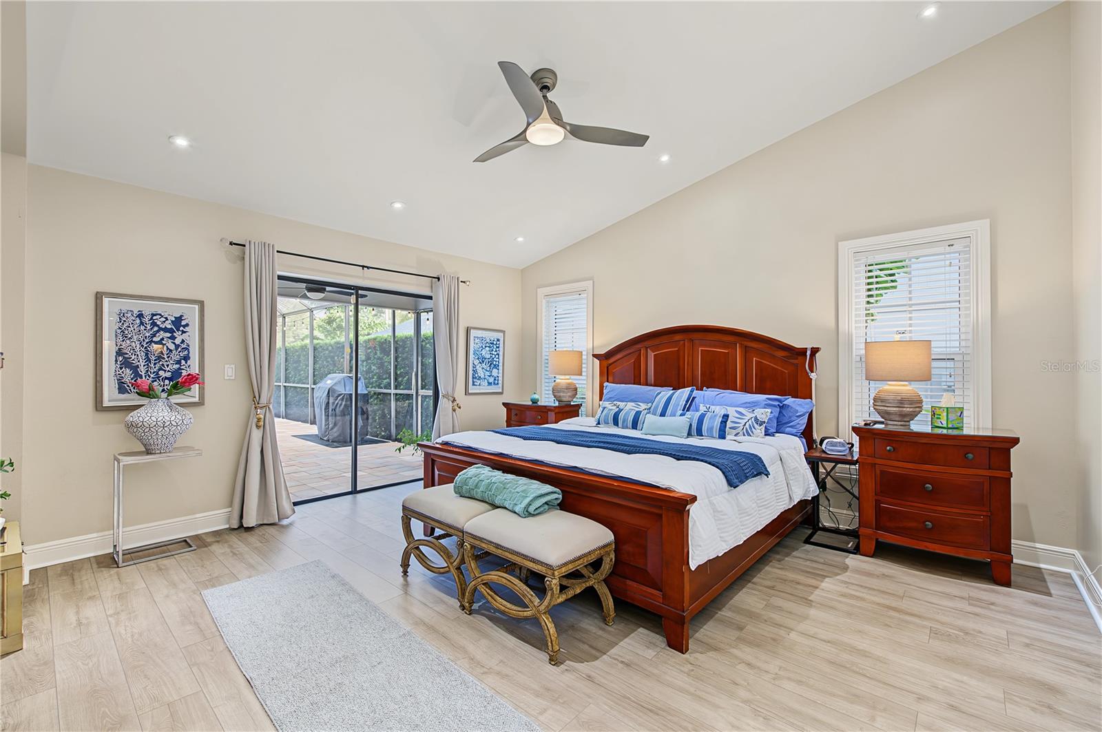 2615 LANDING WAY — photo 27