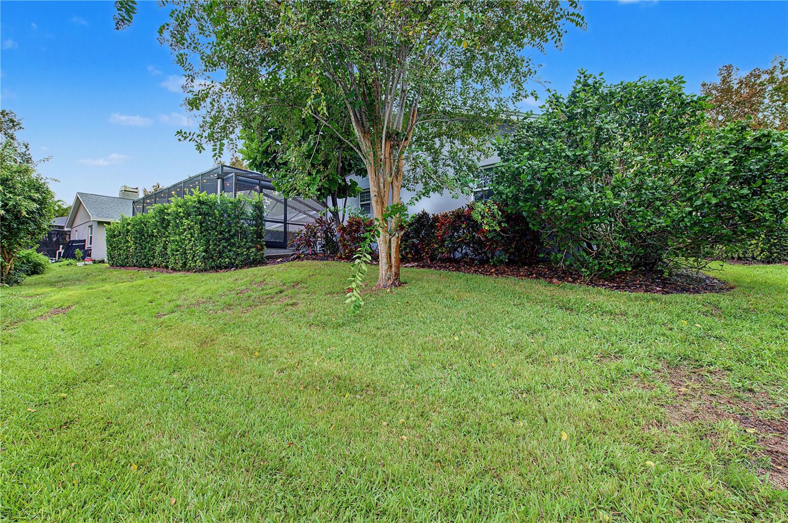 2615 LANDING WAY — photo 44