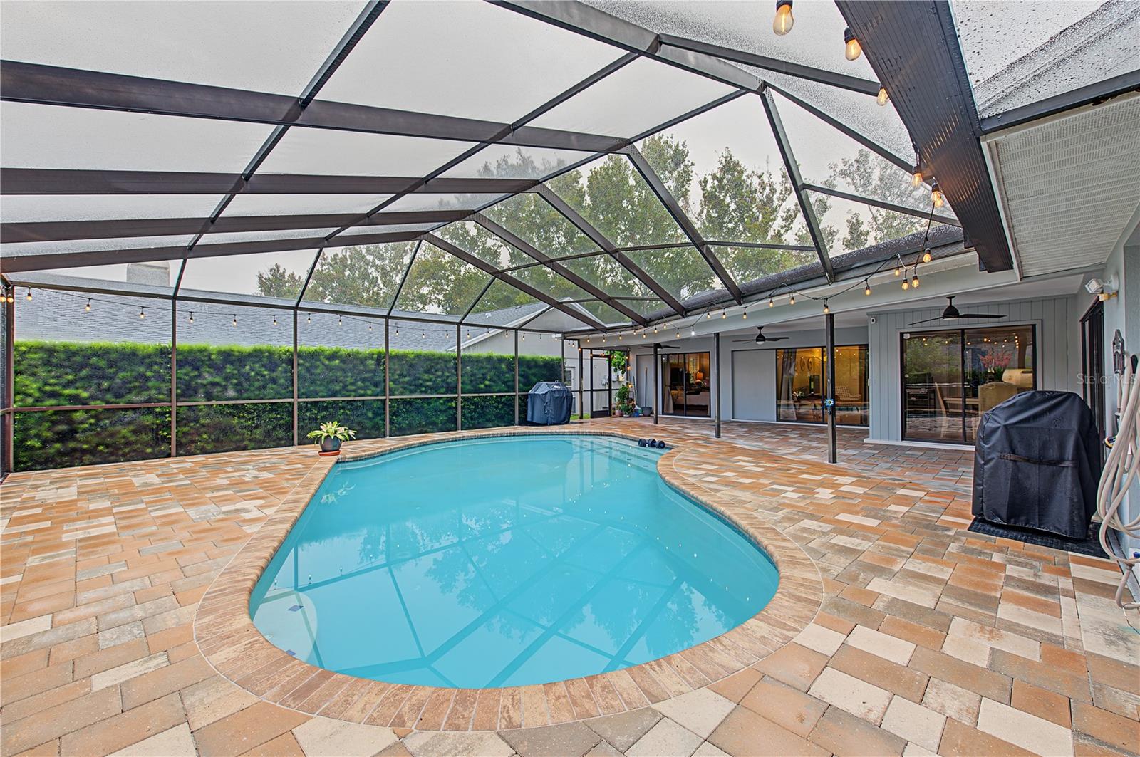 2615 LANDING WAY — photo 42