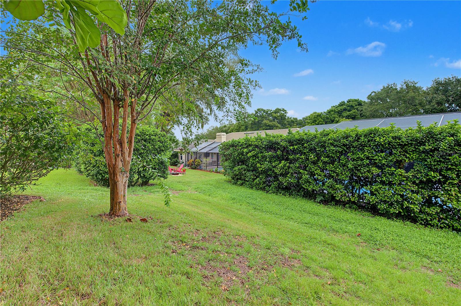 2615 LANDING WAY — photo 45