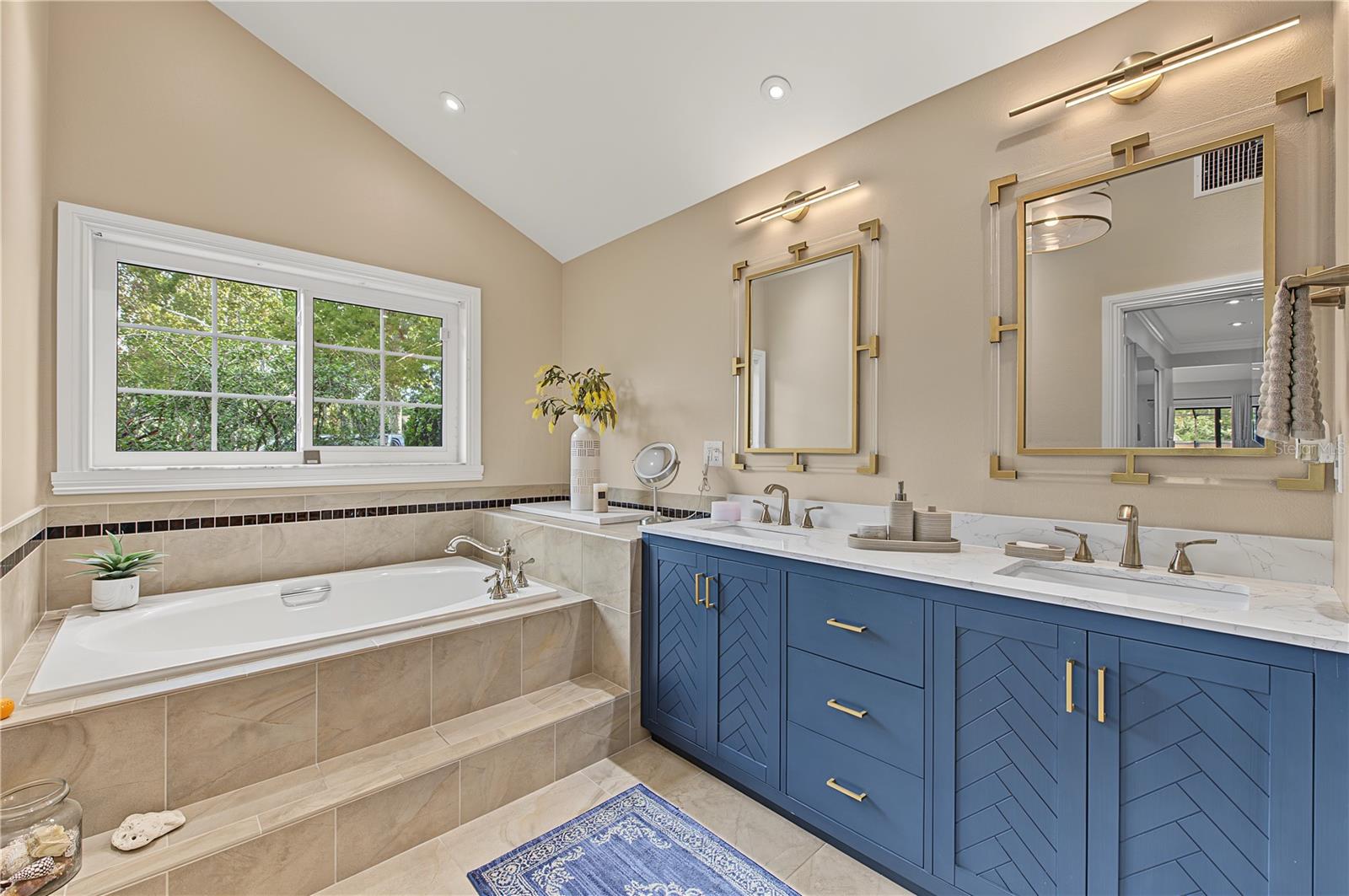 2615 LANDING WAY — photo 30