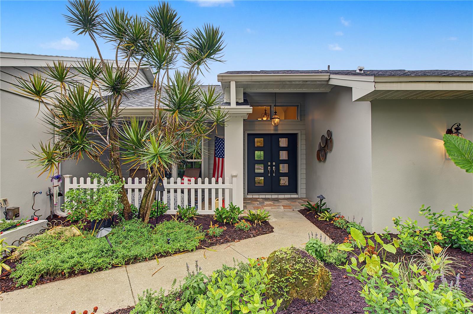 2615 LANDING WAY — photo 46