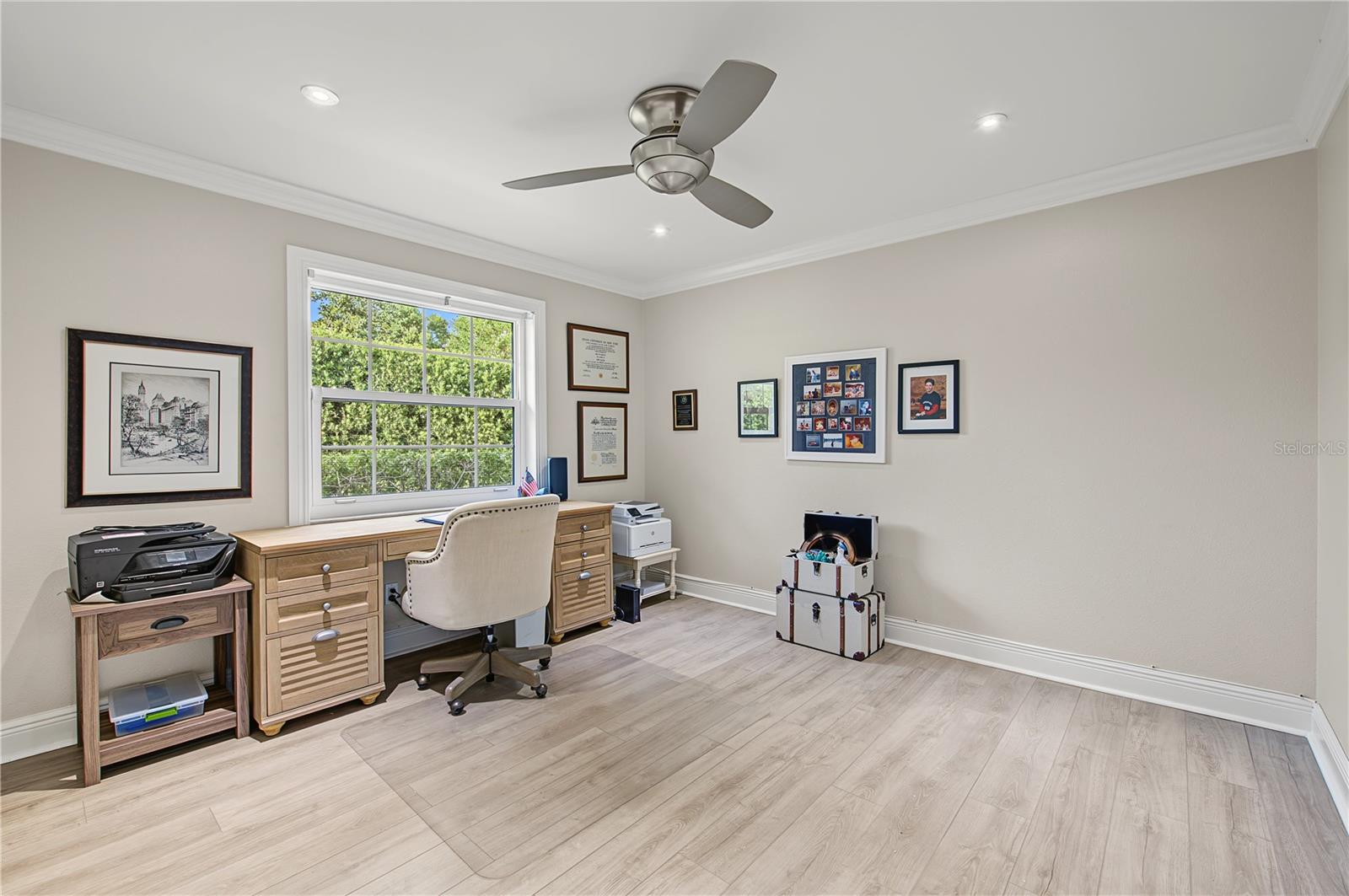 2615 LANDING WAY — photo 37