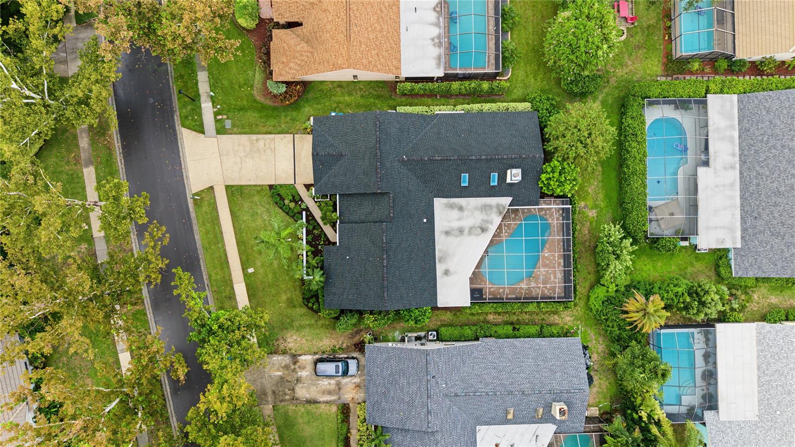 2615 LANDING WAY — photo 53