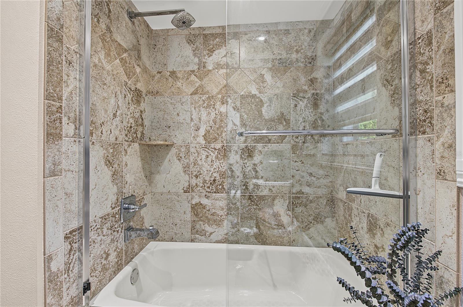2615 LANDING WAY — photo 36
