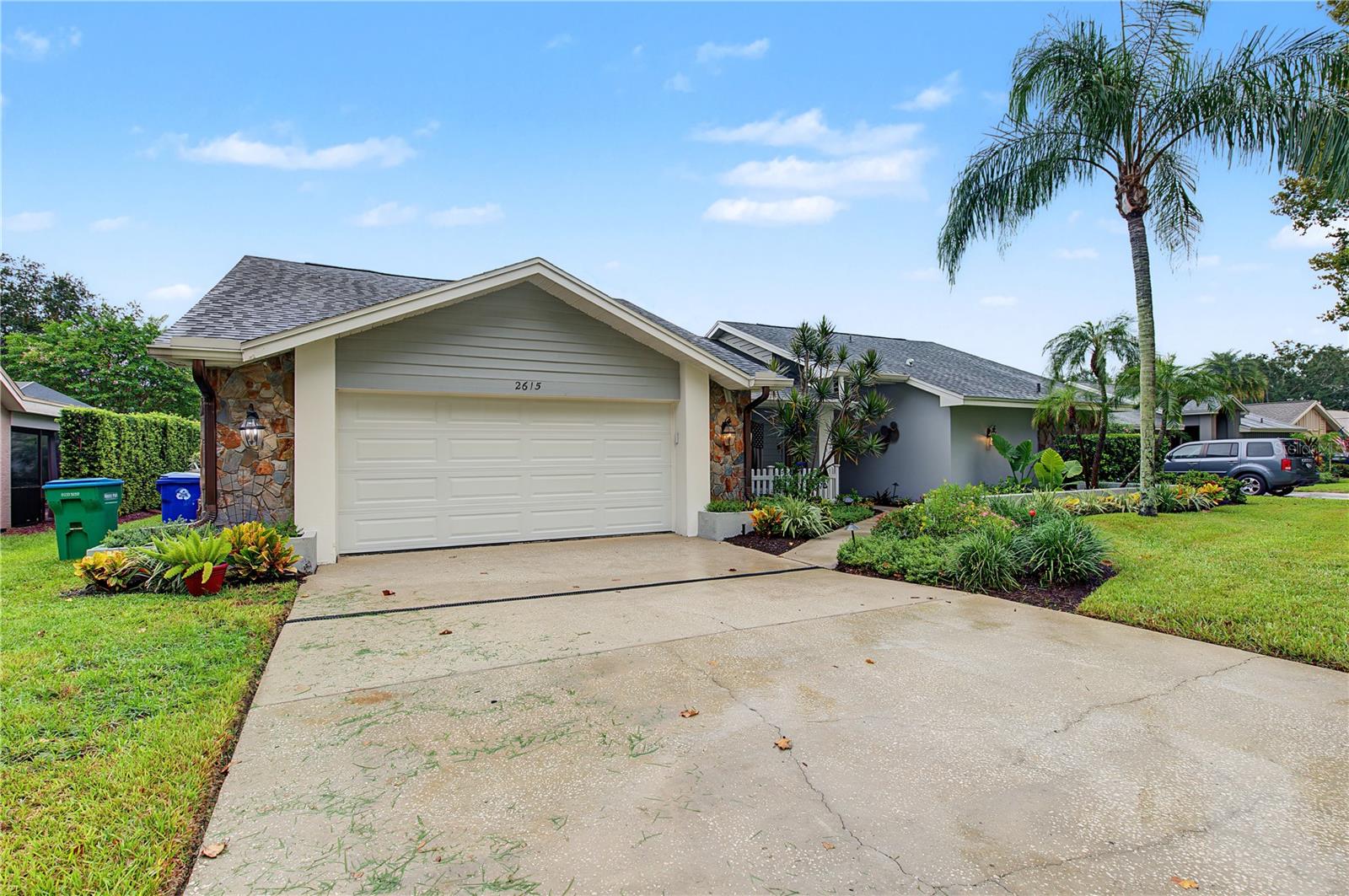 2615 LANDING WAY — photo 49
