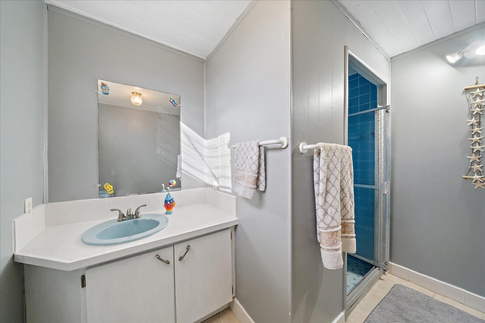 43 EDESSA DR — photo 20