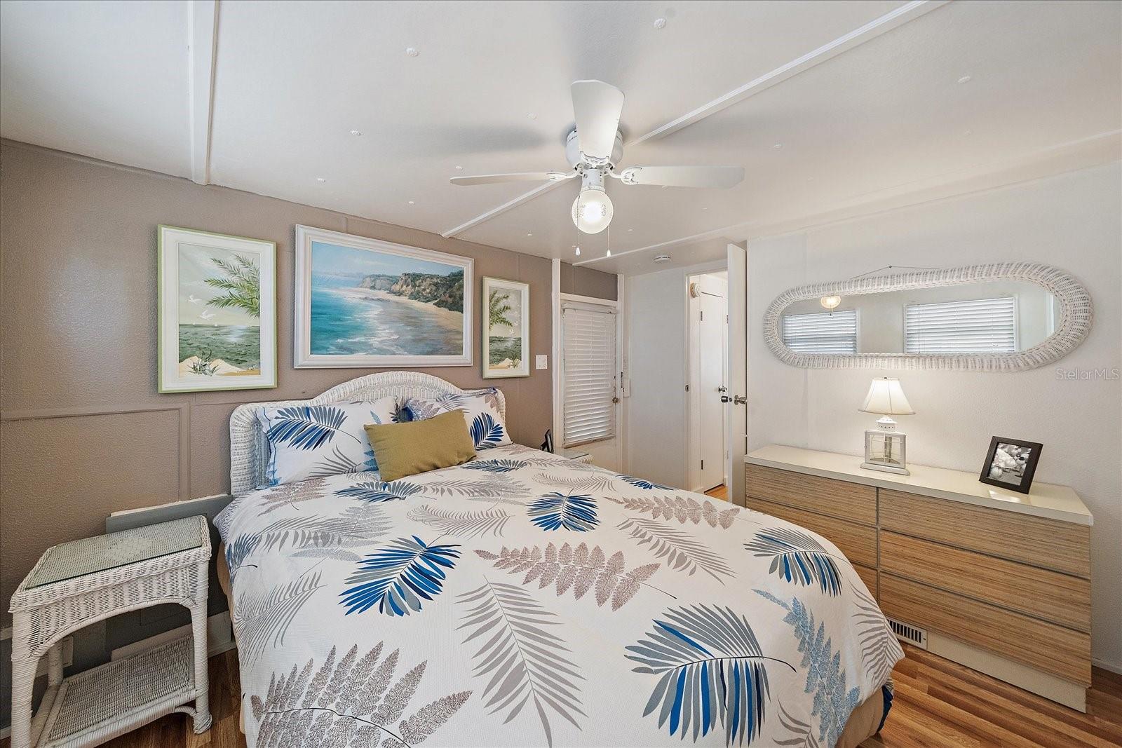 43 EDESSA DR — photo 13