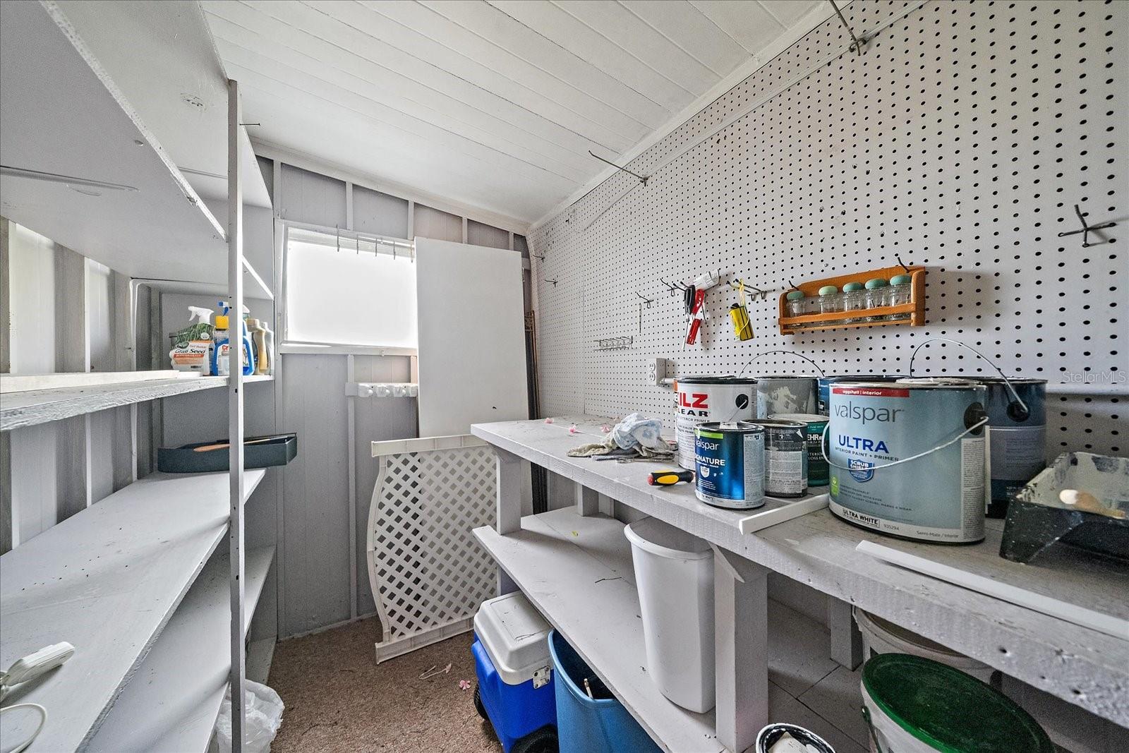 43 EDESSA DR — photo 25