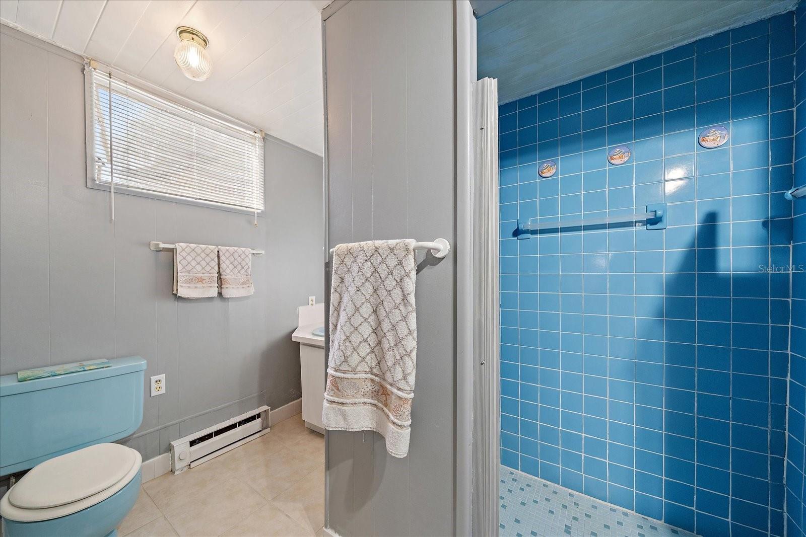 43 EDESSA DR — photo 19
