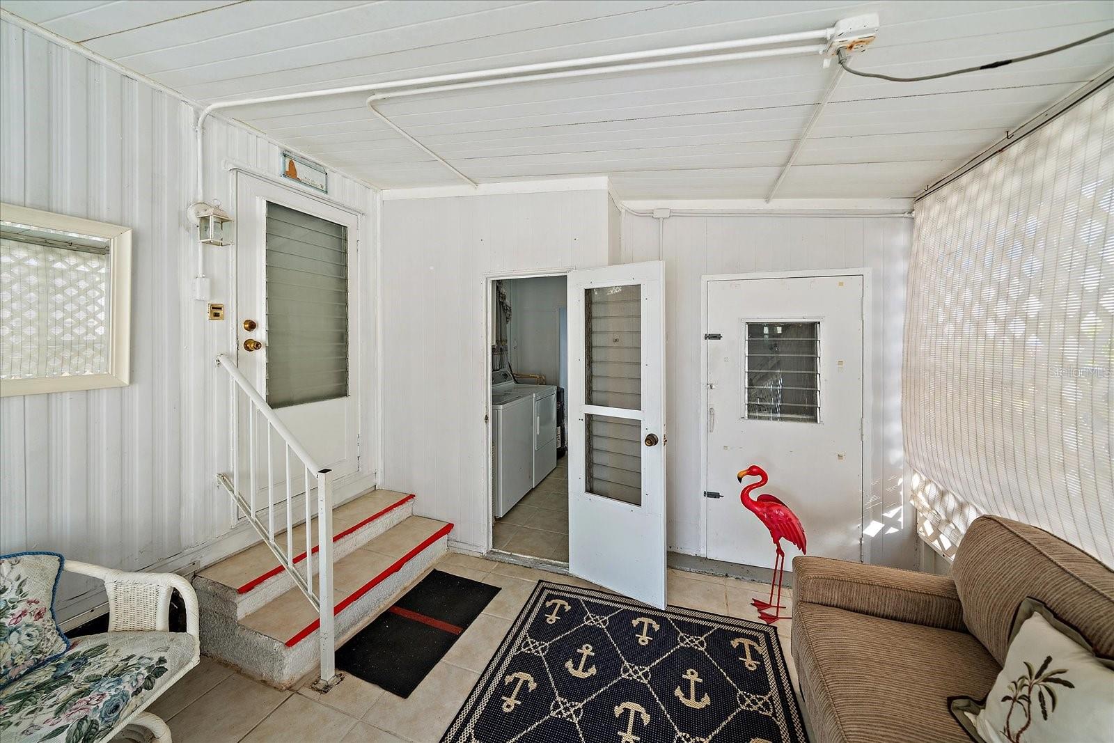 43 EDESSA DR — photo 23