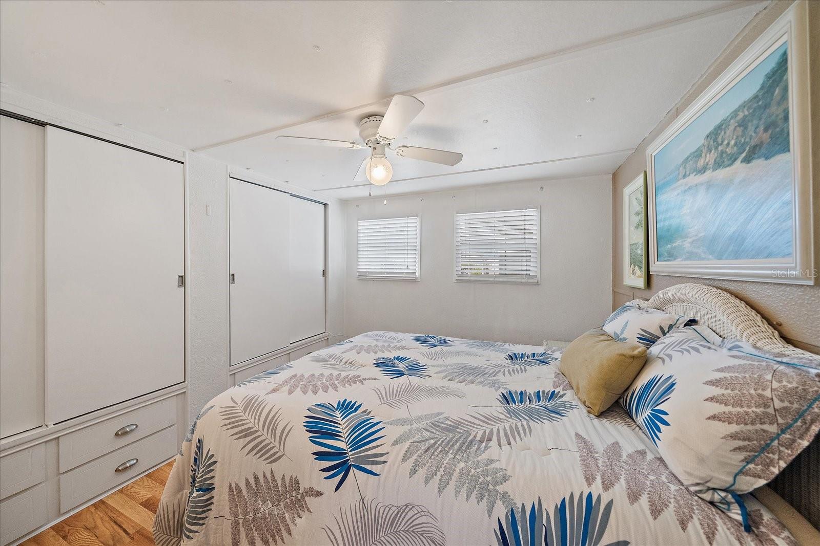 43 EDESSA DR — photo 14