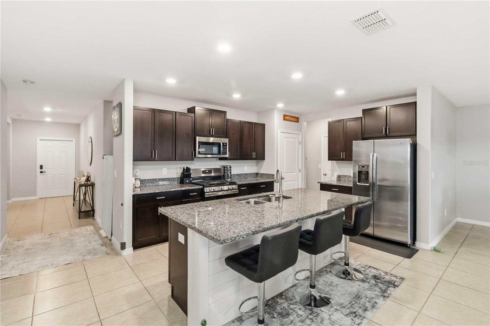 5210 DANDELION ST — photo 11