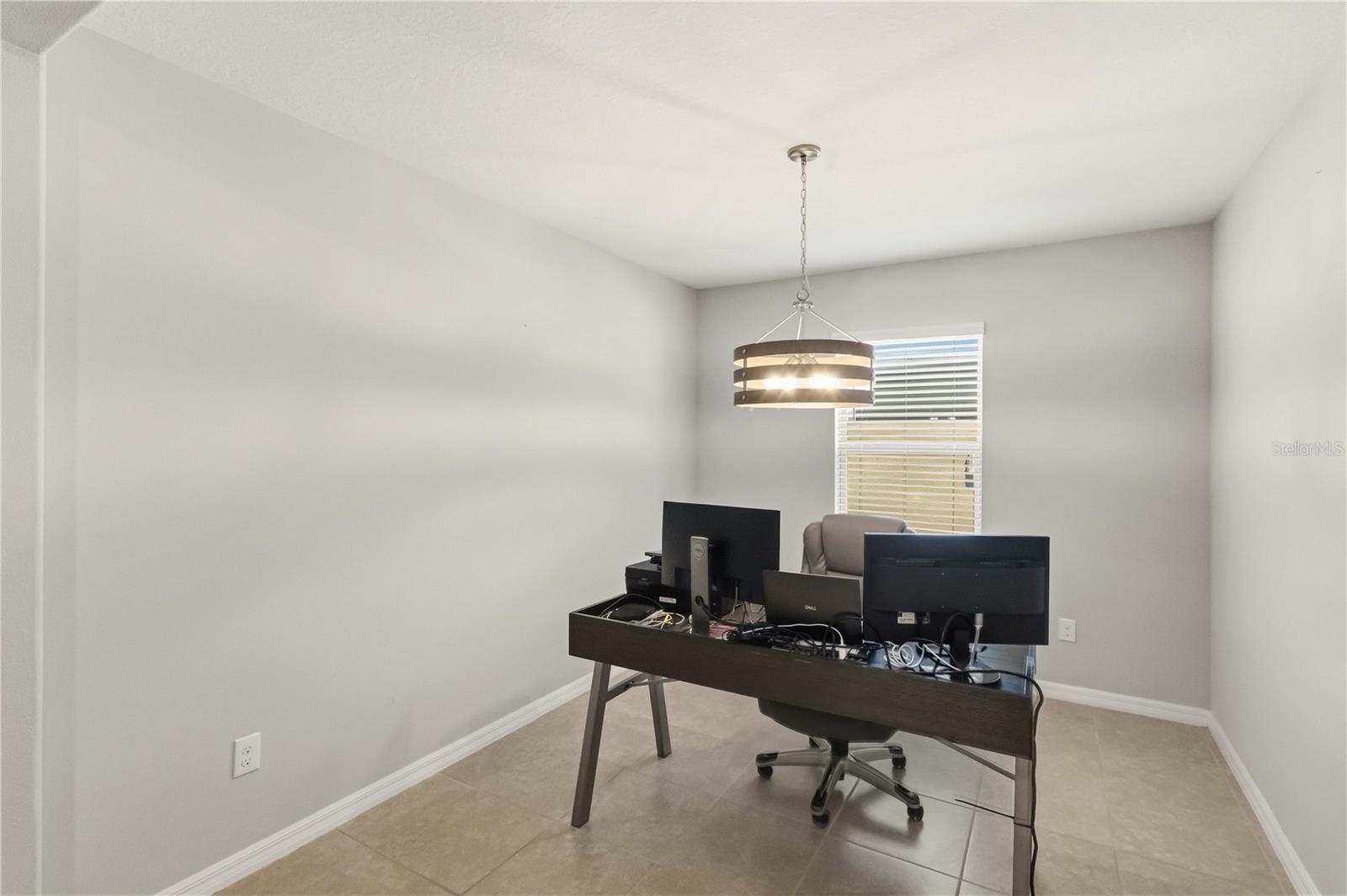 5210 DANDELION ST — photo 24
