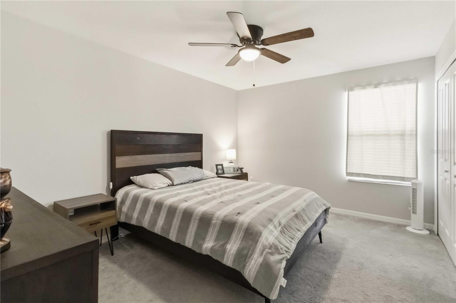 5210 DANDELION ST — photo 30