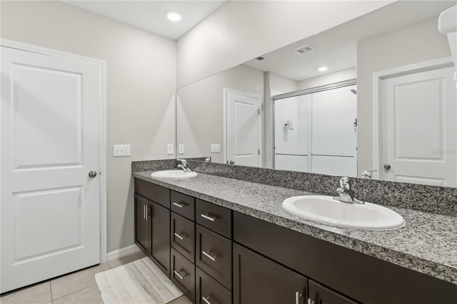 5210 DANDELION ST — photo 19