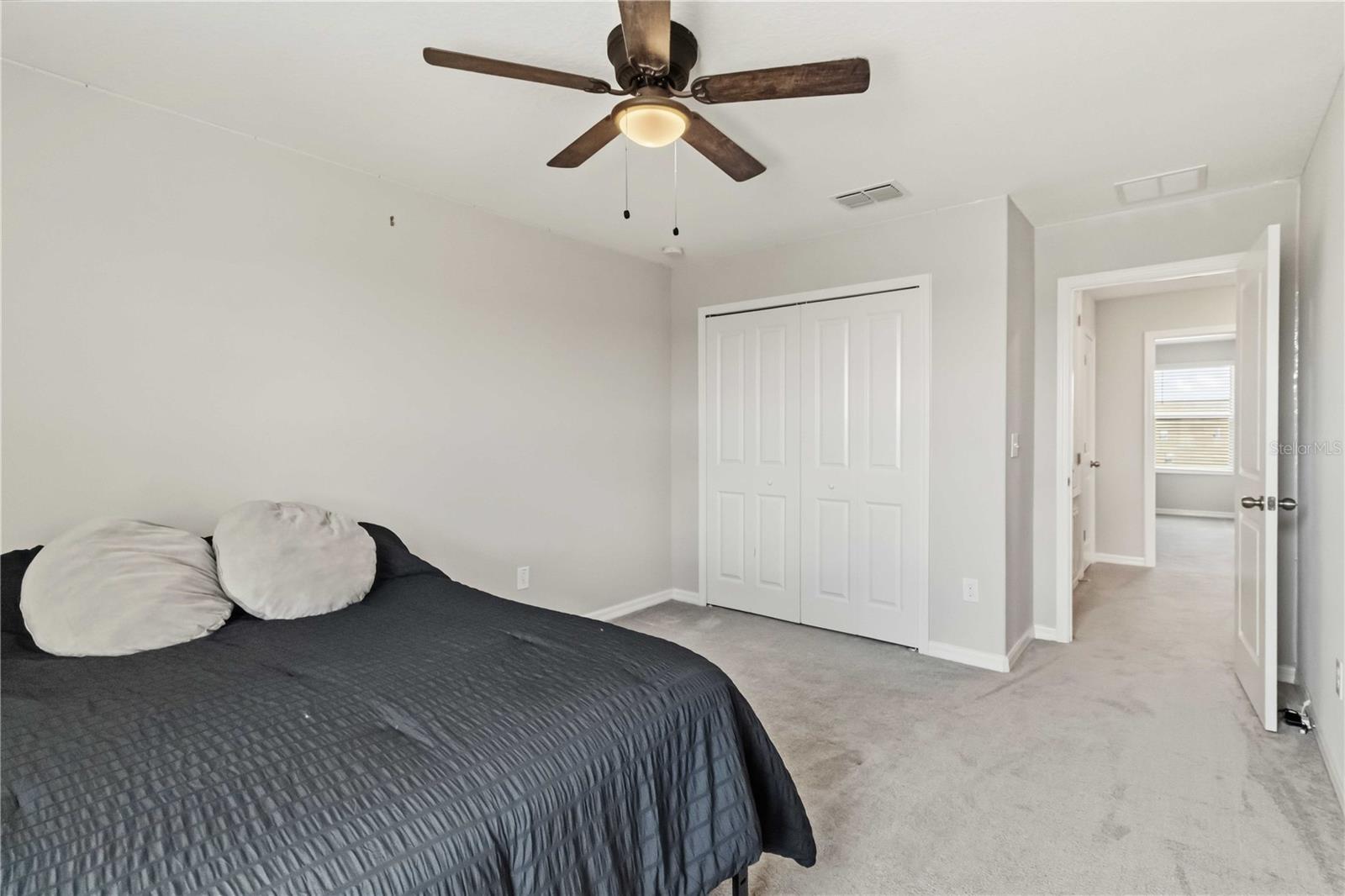 5210 DANDELION ST — photo 32