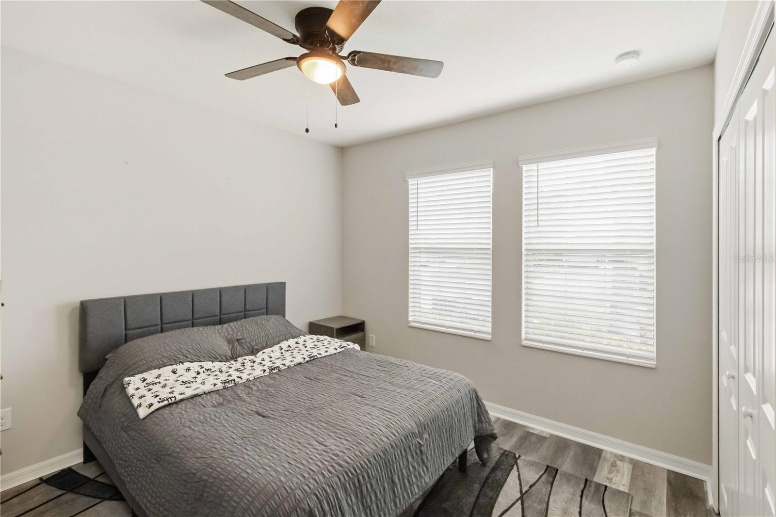 5210 DANDELION ST — photo 21