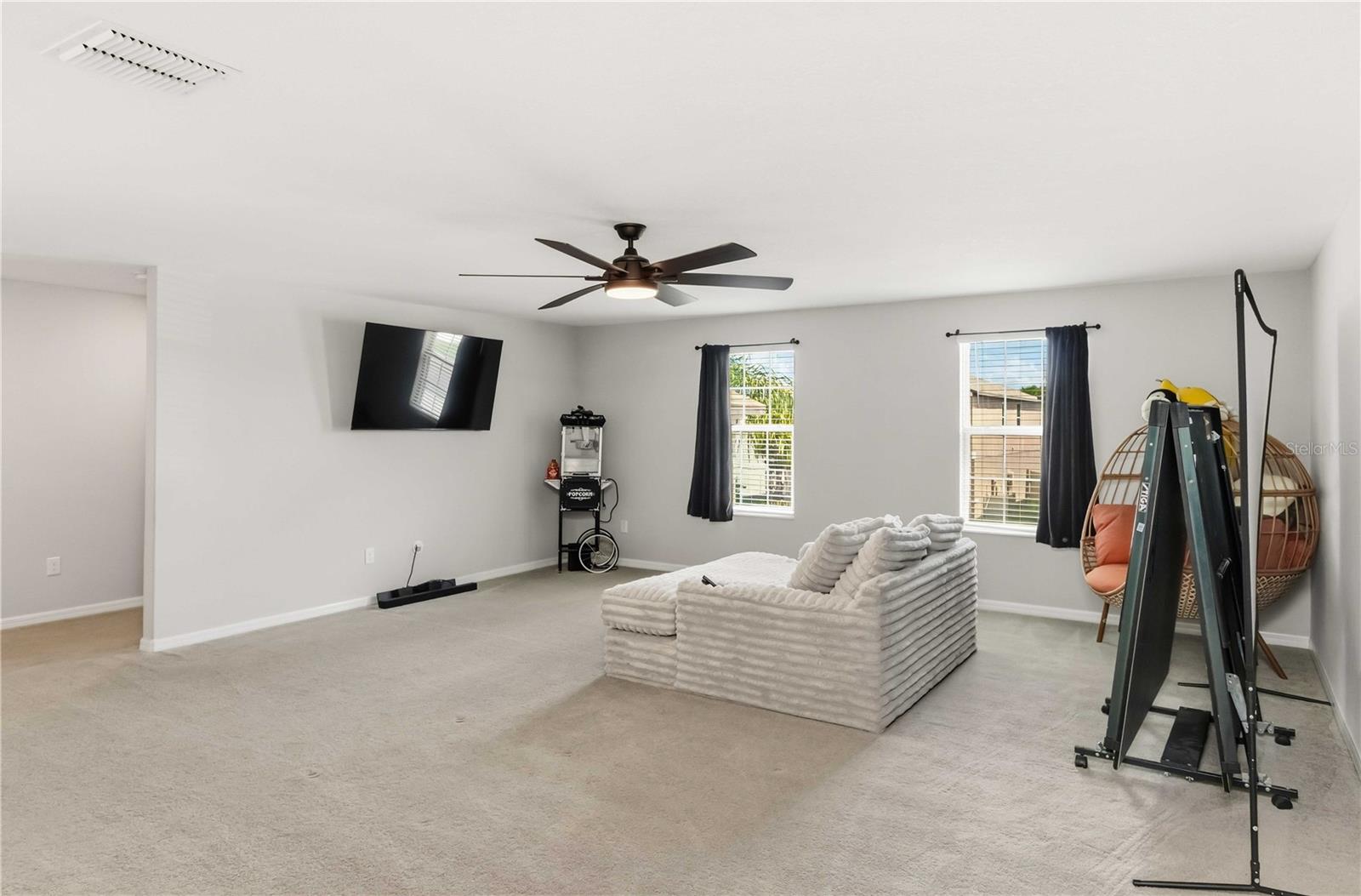 5210 DANDELION ST — photo 25