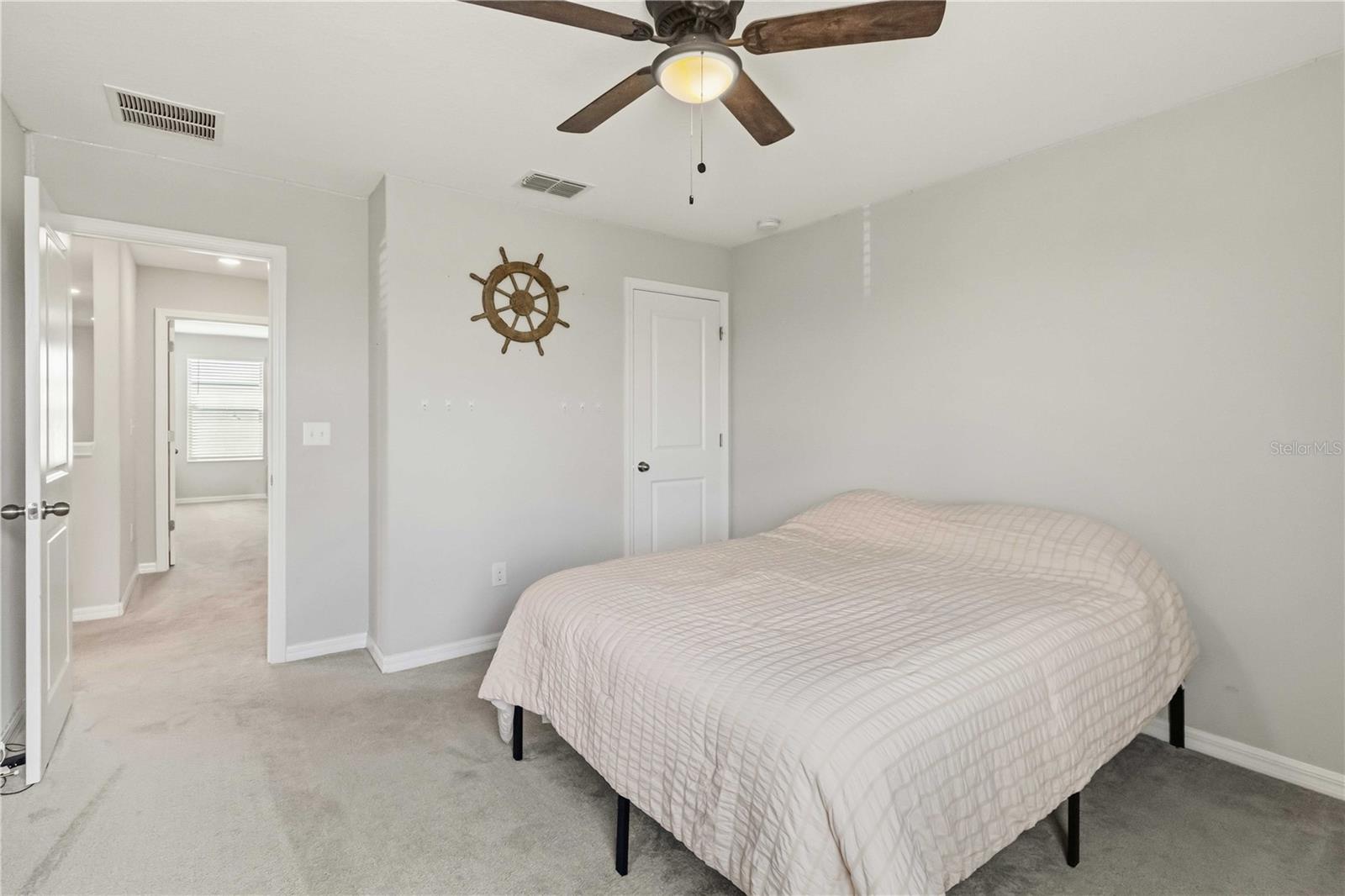 5210 DANDELION ST — photo 31