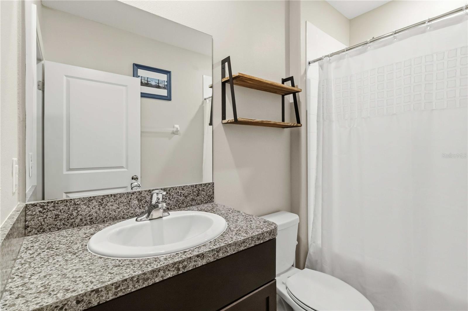 5210 DANDELION ST — photo 23