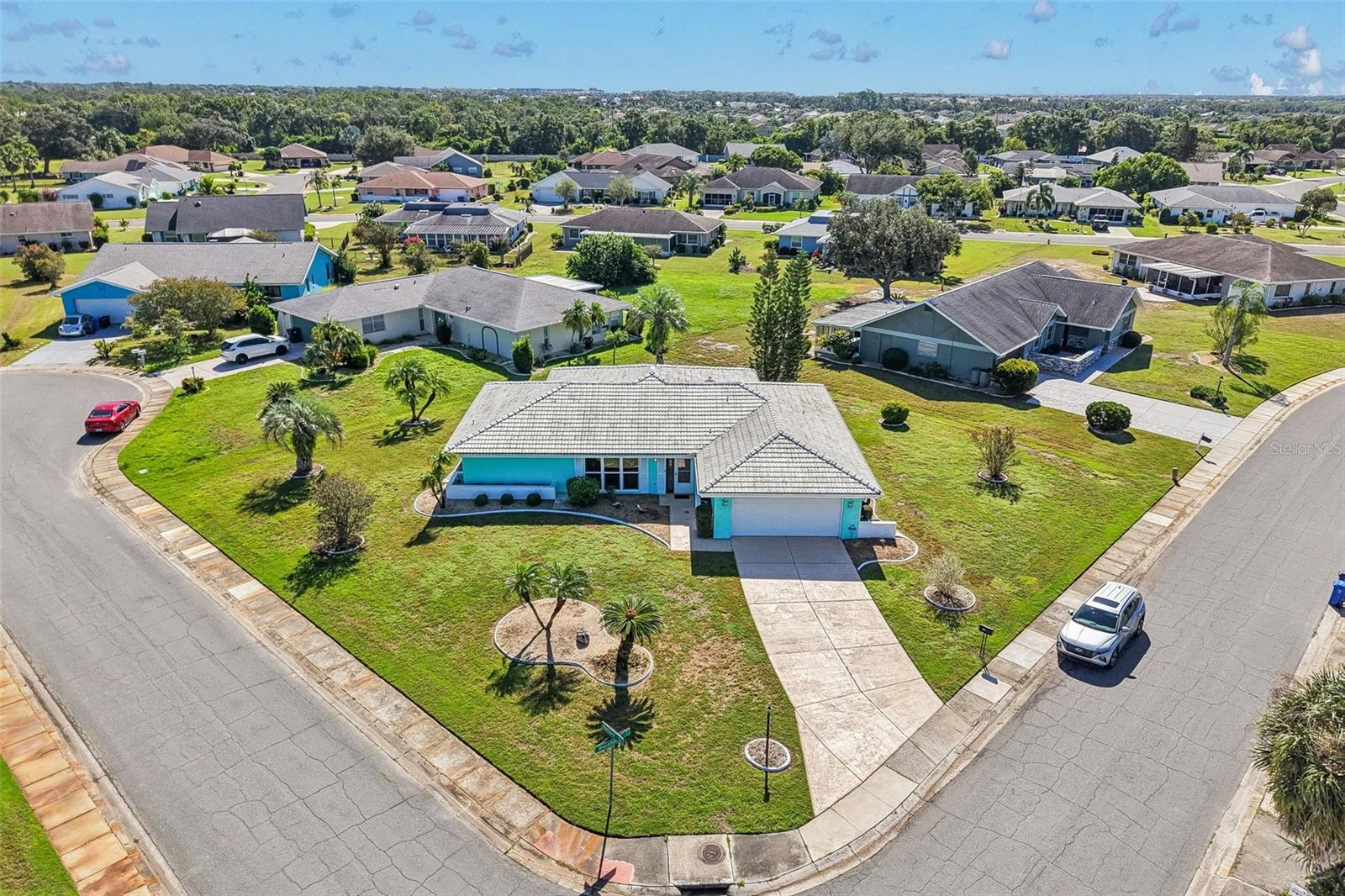 316 BROCKFIELD DR — photo 30