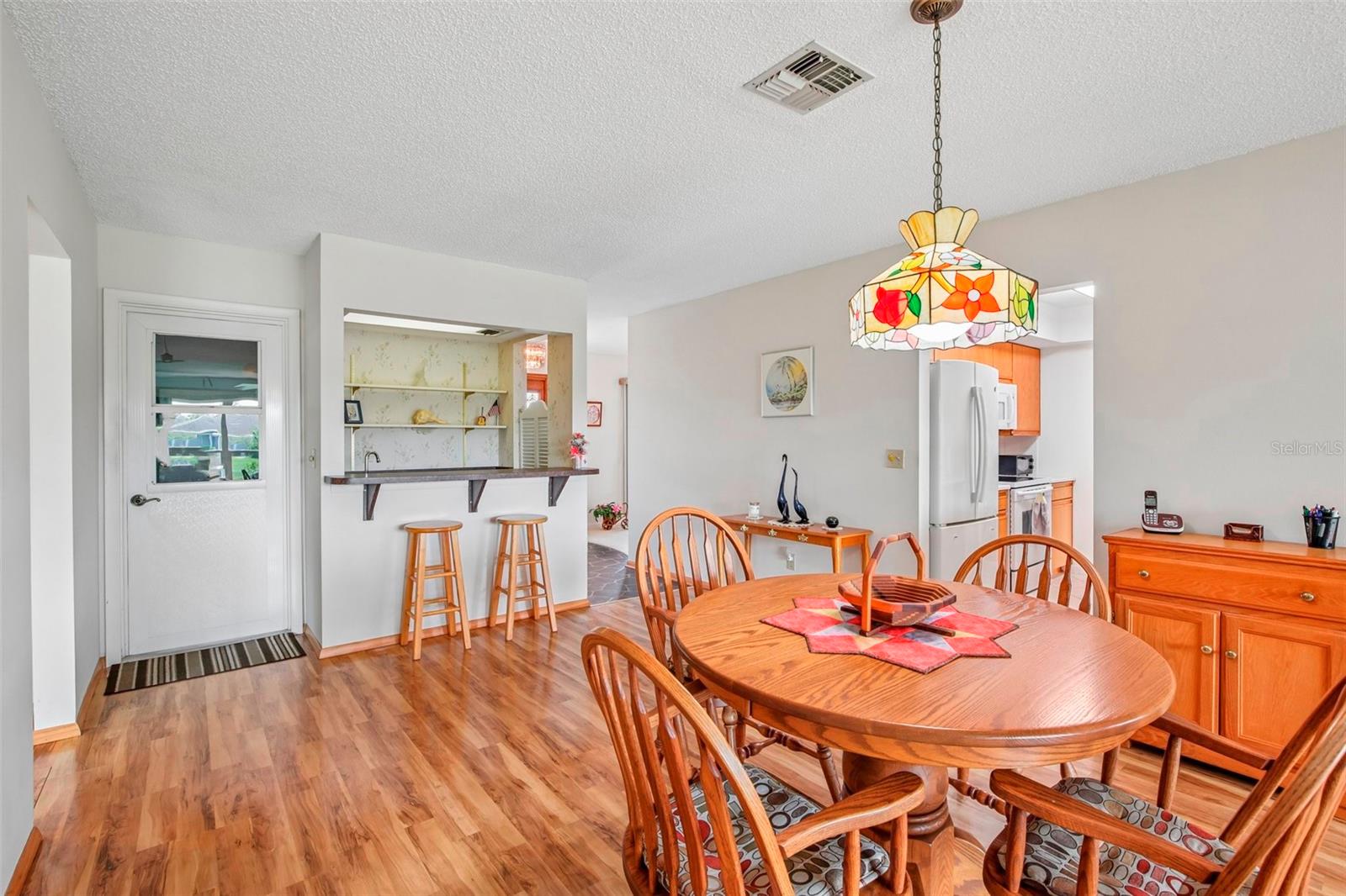 316 BROCKFIELD DR — photo 17