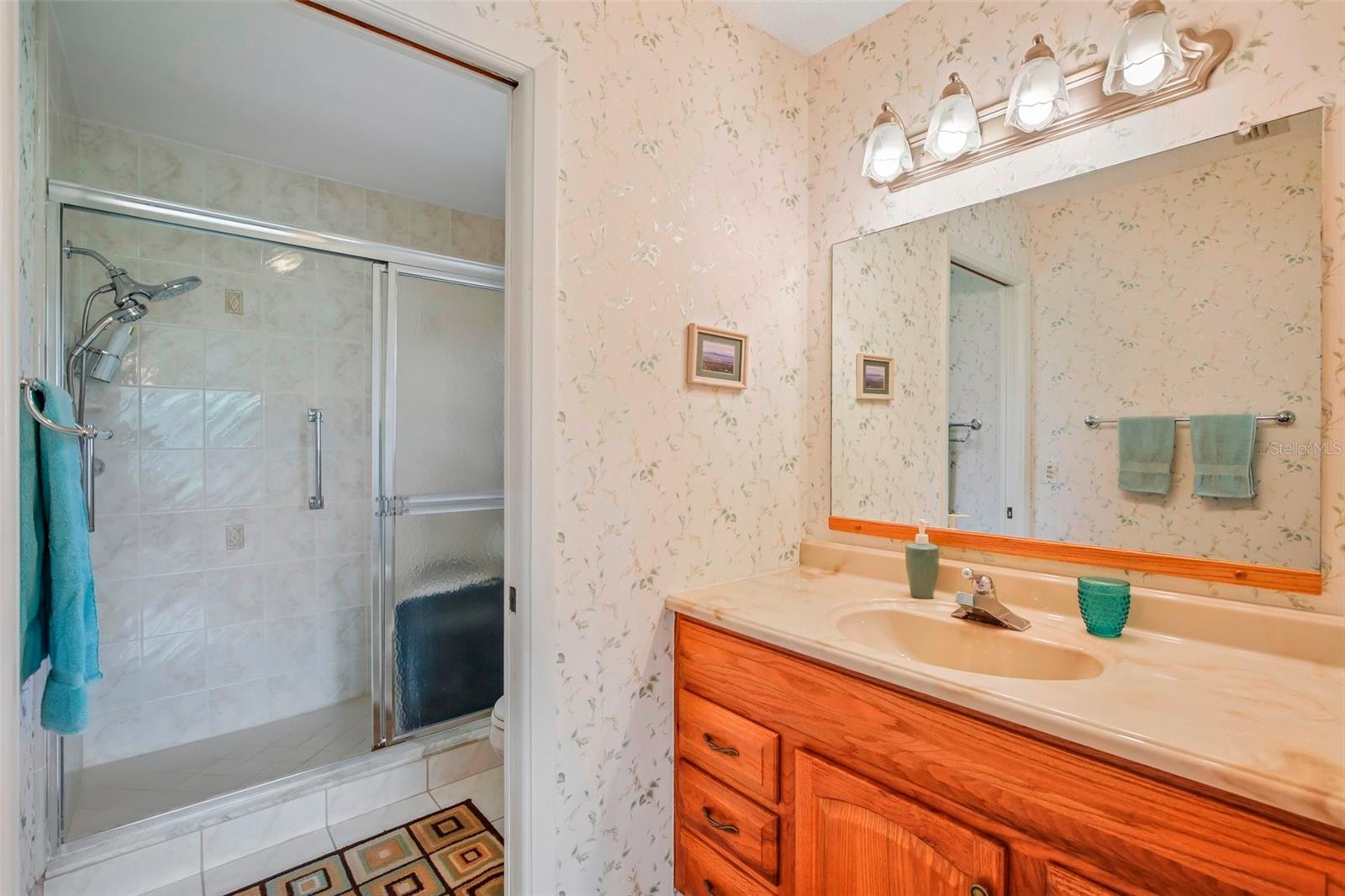 316 BROCKFIELD DR — photo 23