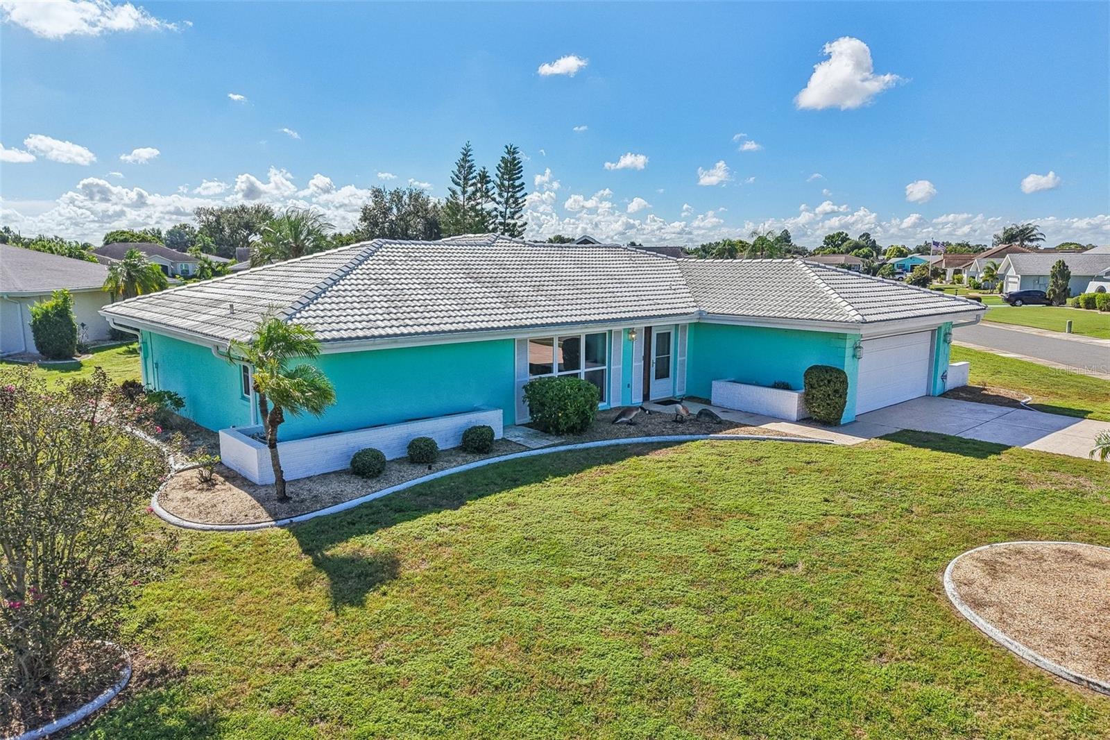 316 BROCKFIELD DR — photo 27