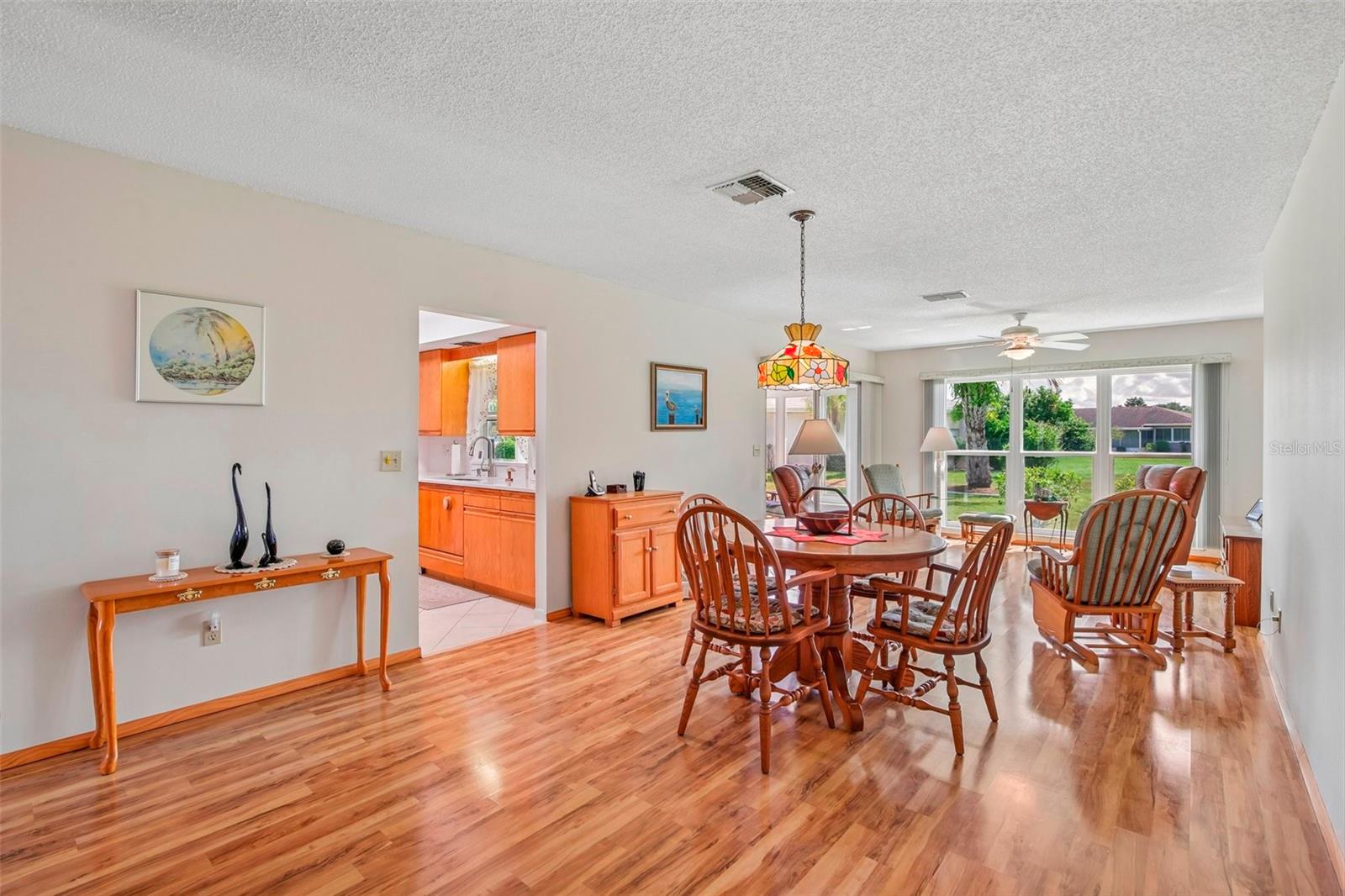 316 BROCKFIELD DR — photo 16