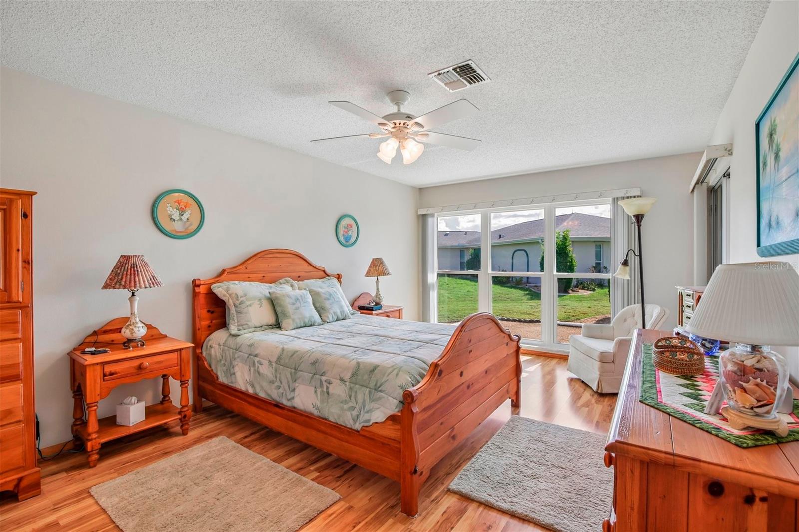 316 BROCKFIELD DR — photo 21
