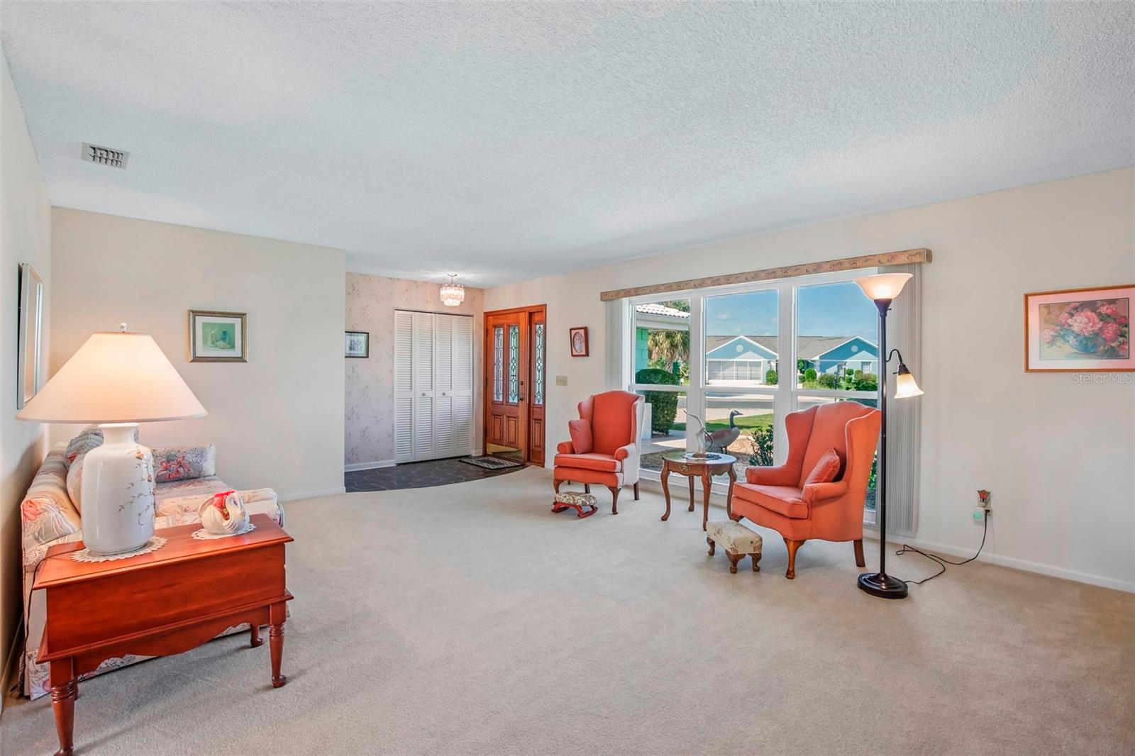 316 BROCKFIELD DR — photo 4