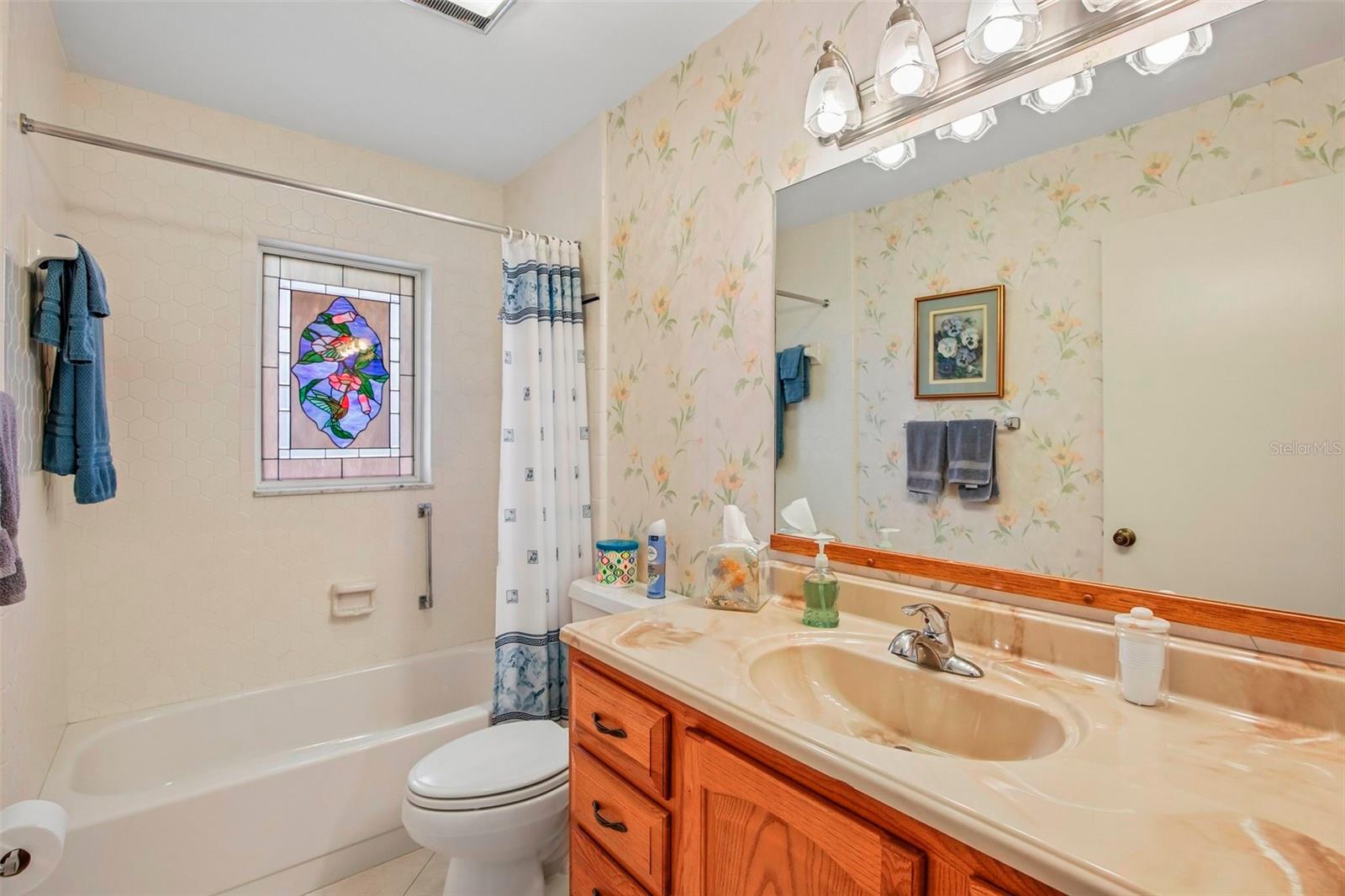 316 BROCKFIELD DR — photo 25