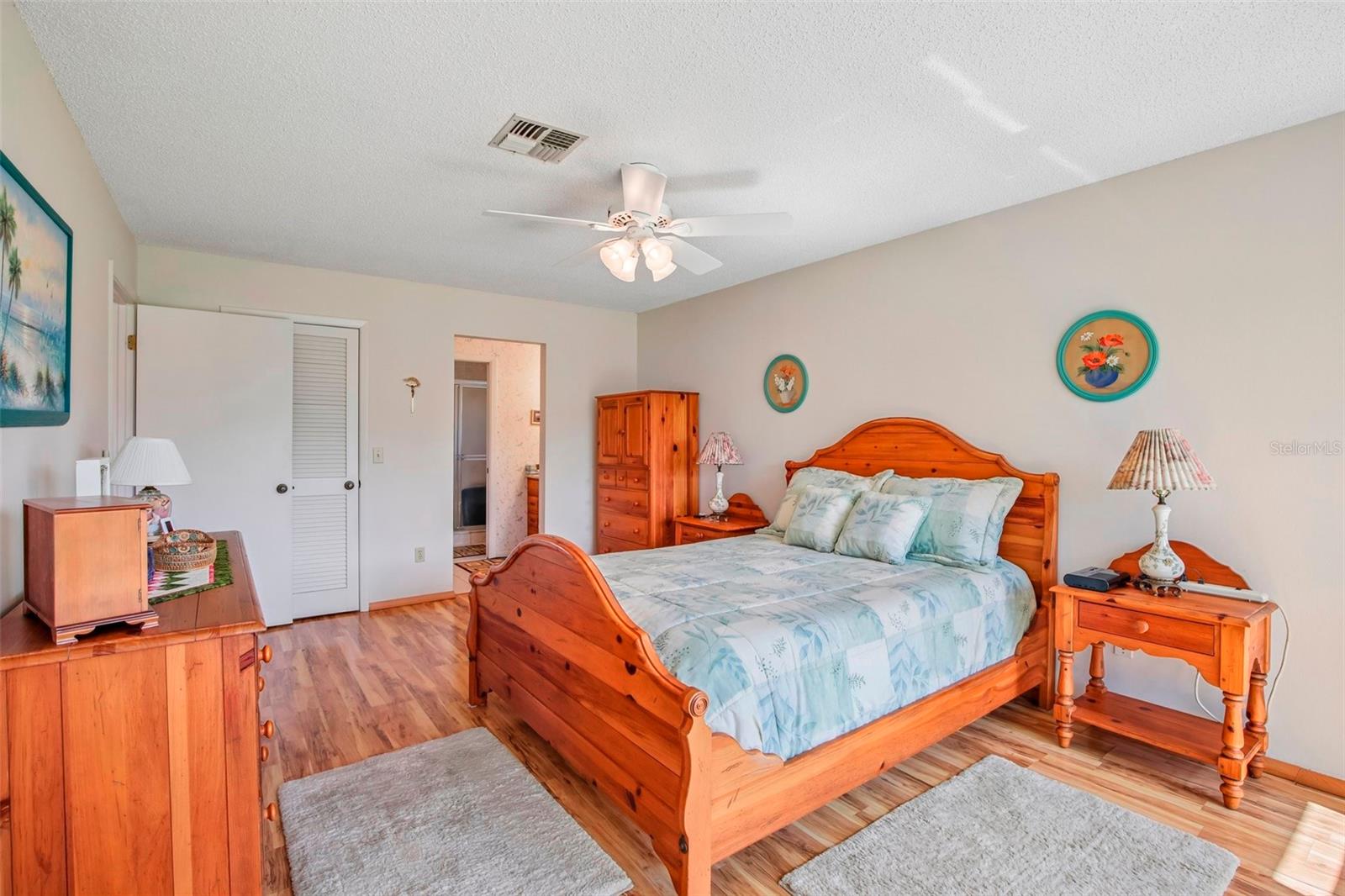 316 BROCKFIELD DR — photo 22