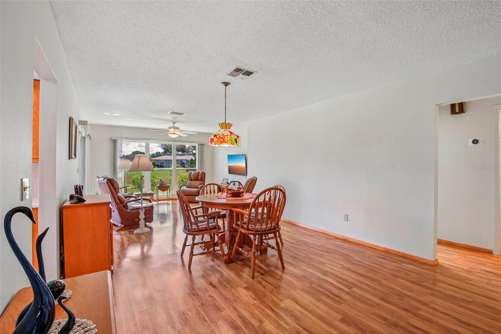 316 BROCKFIELD DR — photo 20