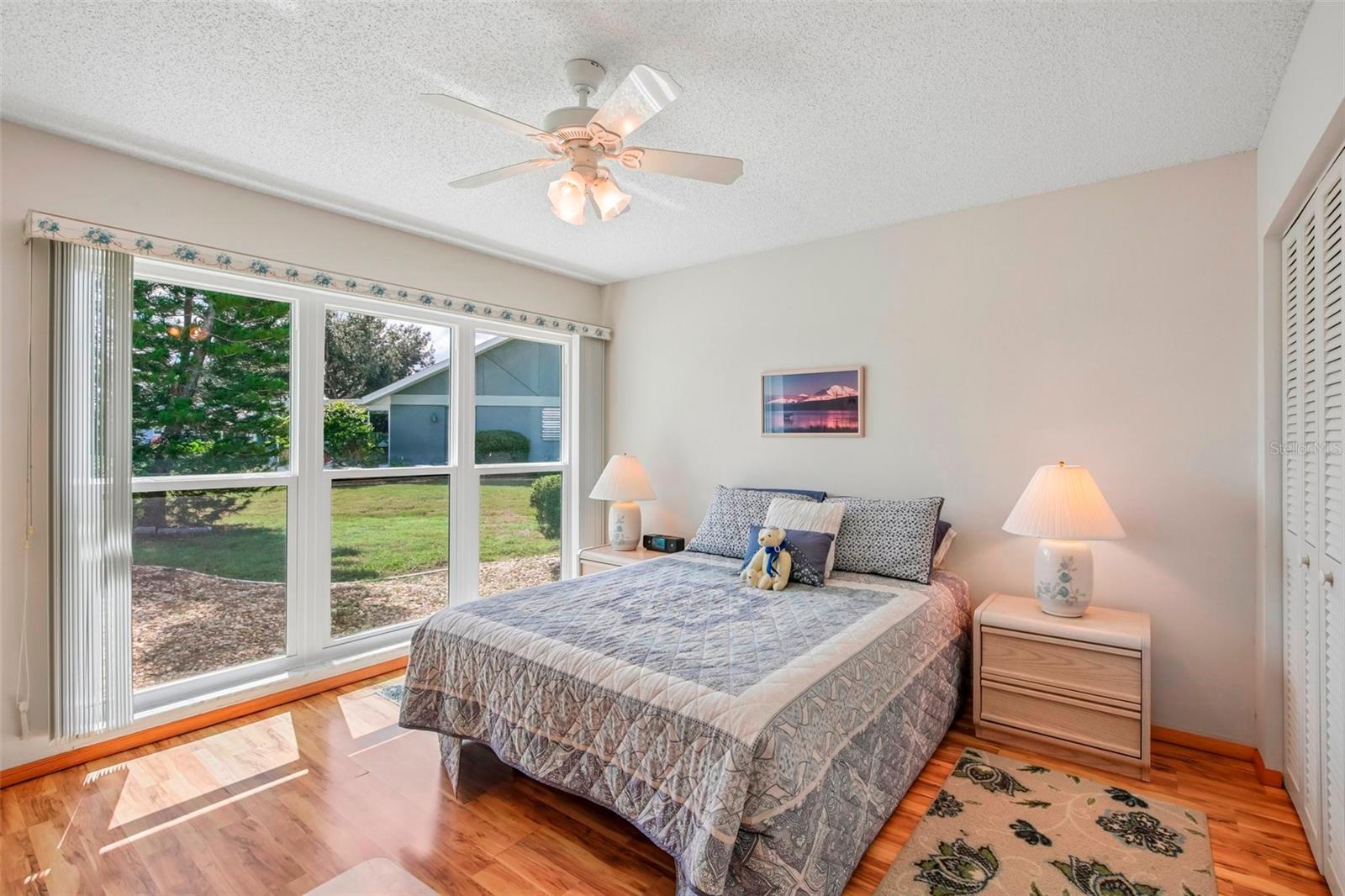 316 BROCKFIELD DR — photo 24